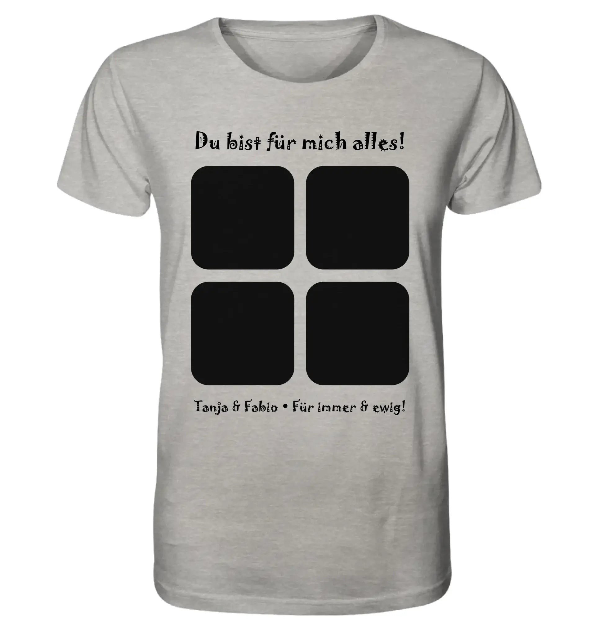 HalloGeschenk.de front-organic-shirt-c2c1c0-1116x