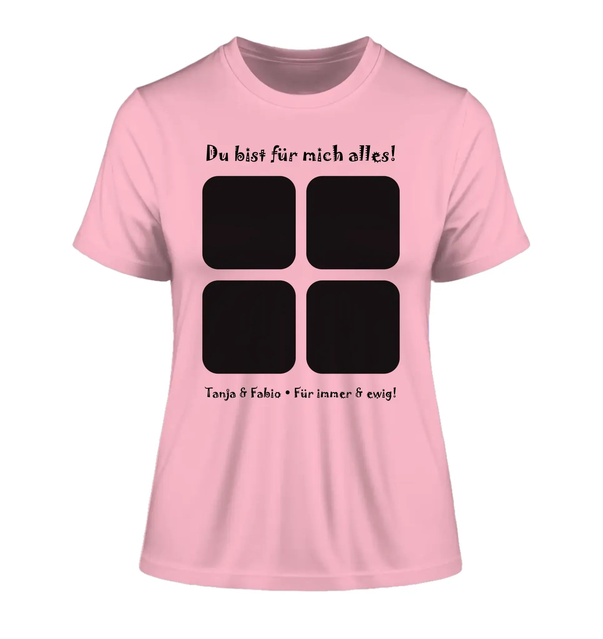 HalloGeschenk.de front-fitted-ladies-organic-shirt-febbca-1116x