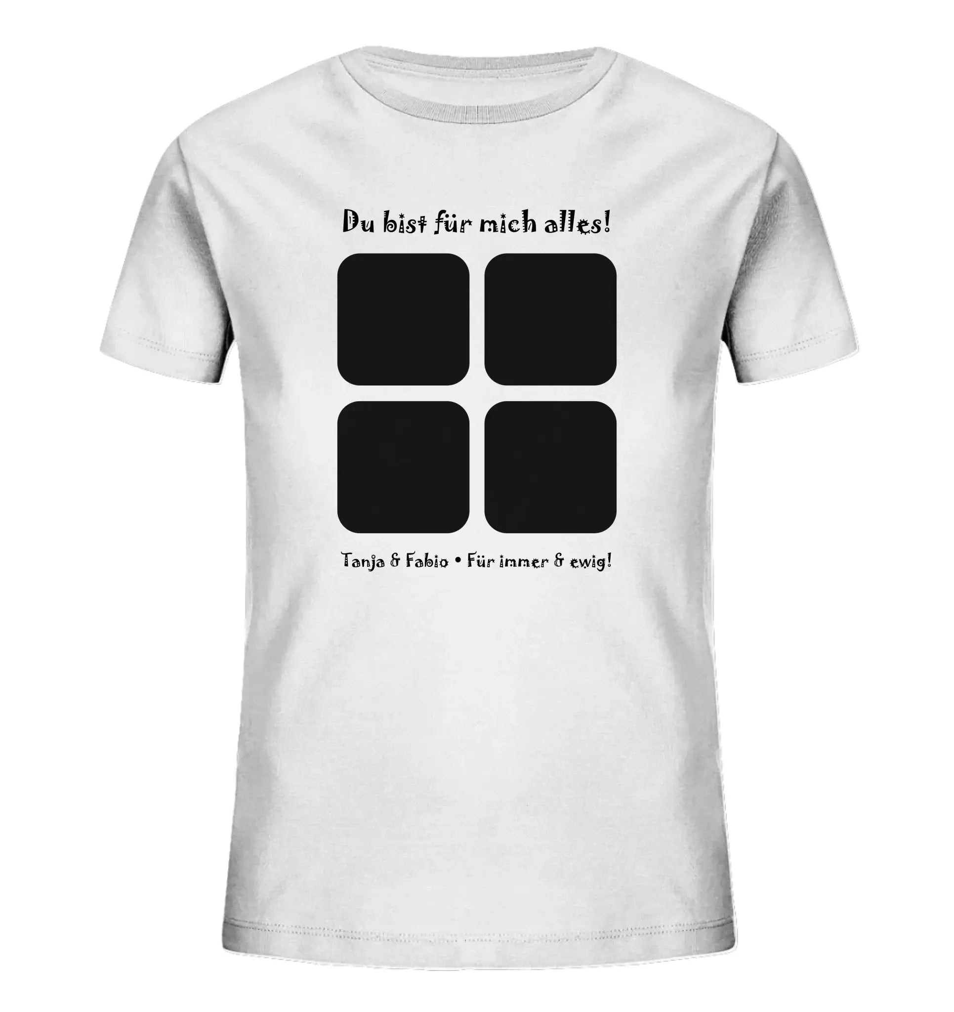 HalloGeschenk.de front-kids-organic-shirt-f8f8f8-1116x