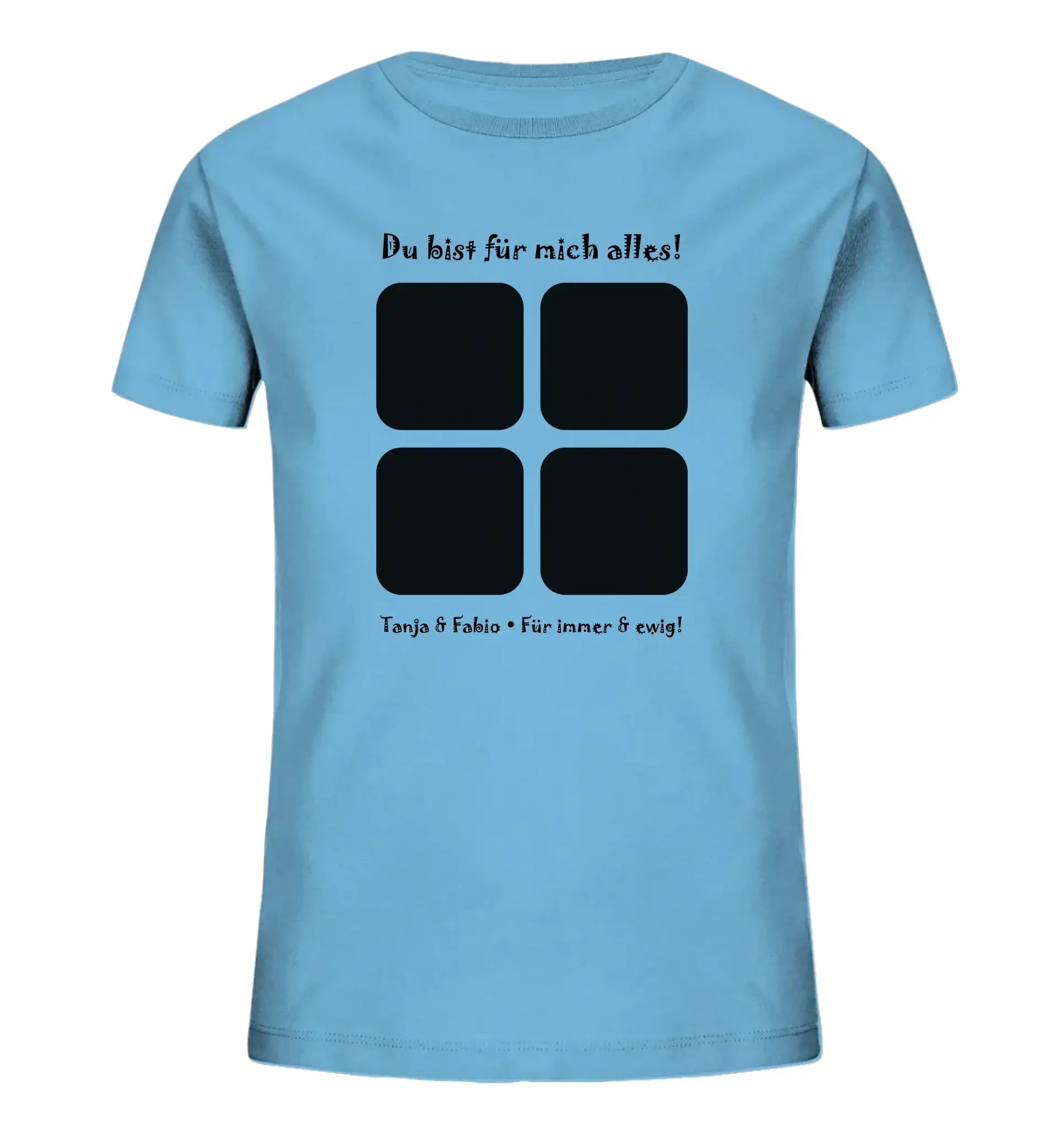 HalloGeschenk.de front-kids-organic-shirt-79bde4-1116x