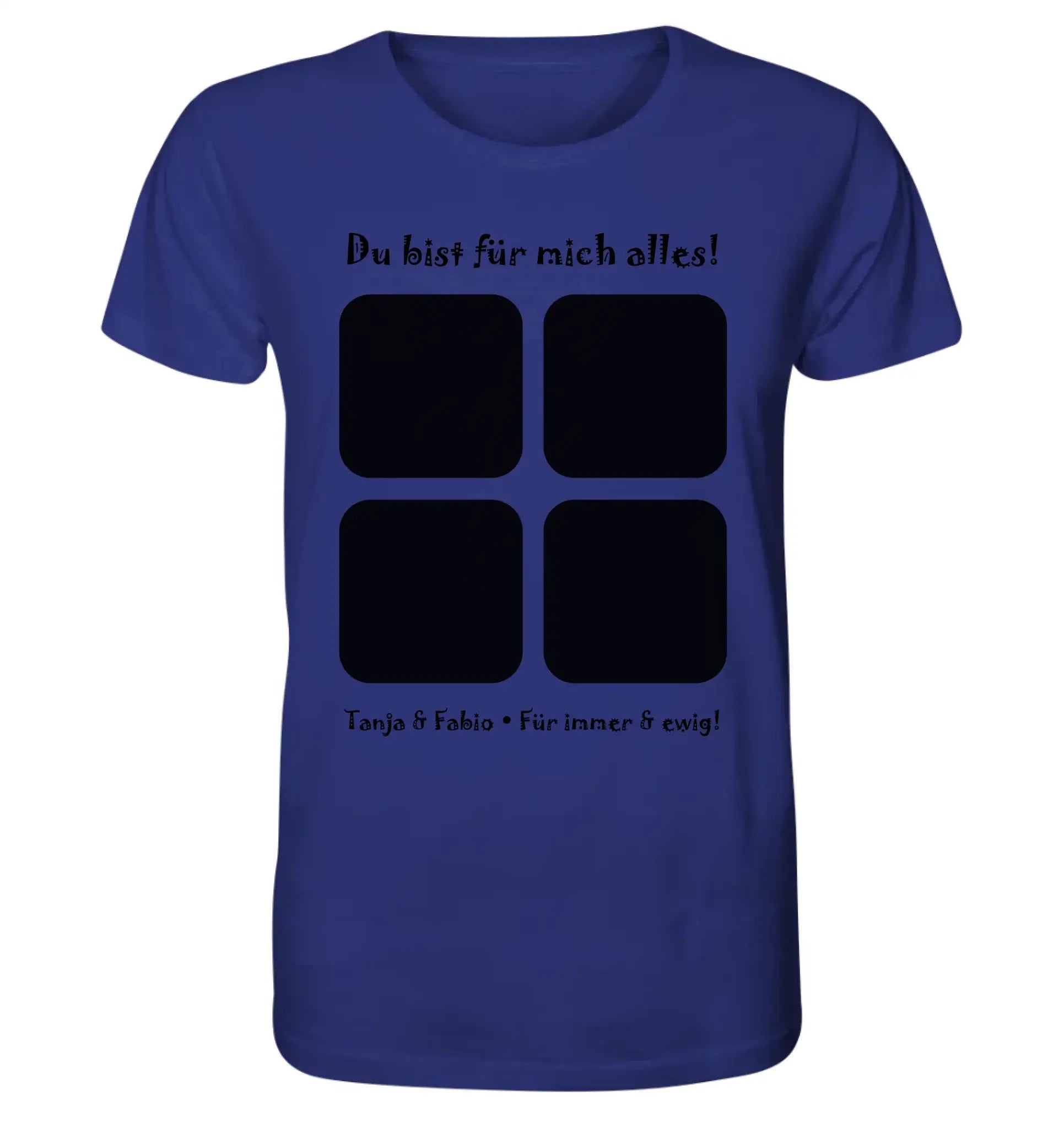 HalloGeschenk.de front-organic-shirt-2f3679-1116x