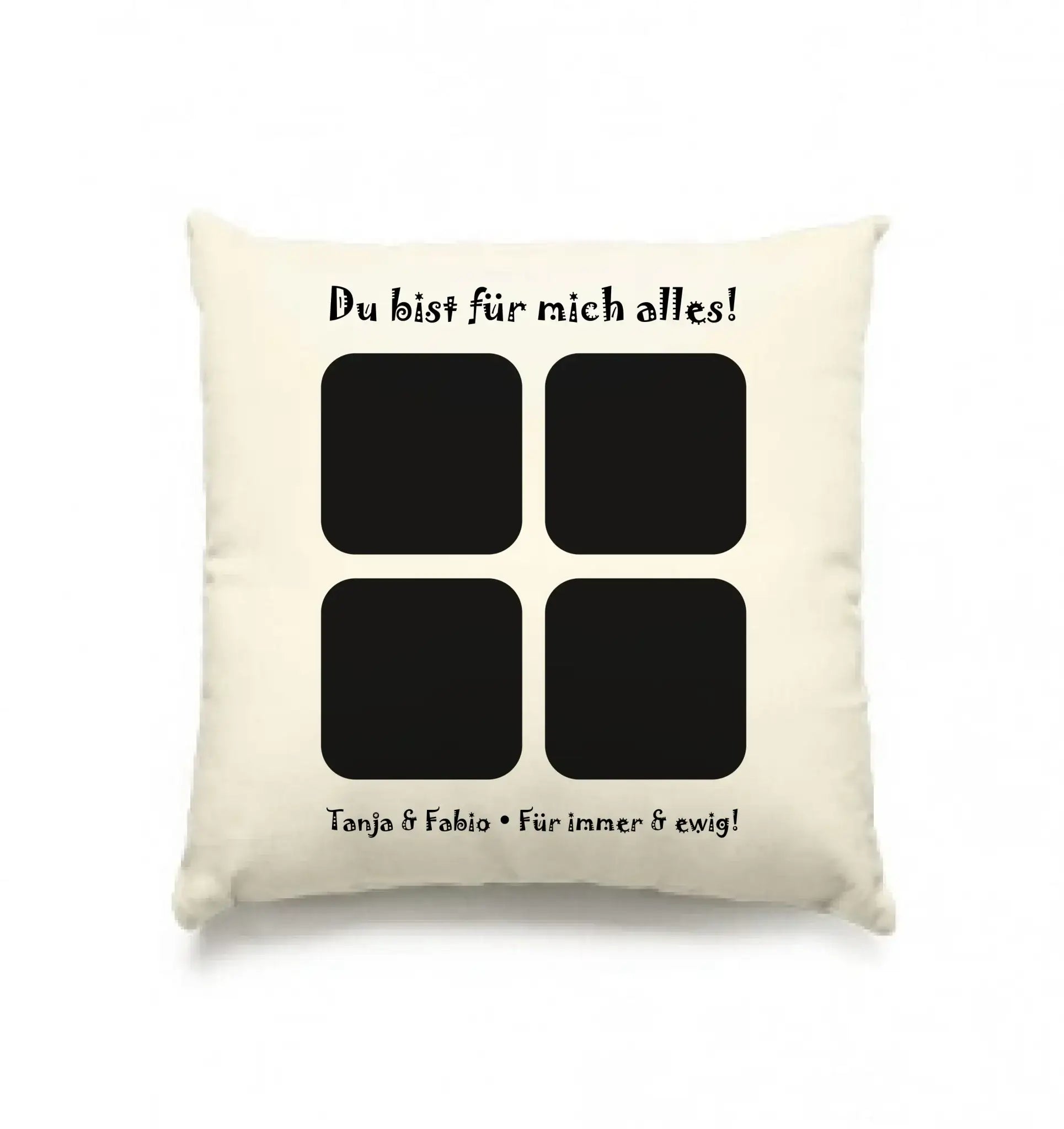 kissen-natur-40x40cm