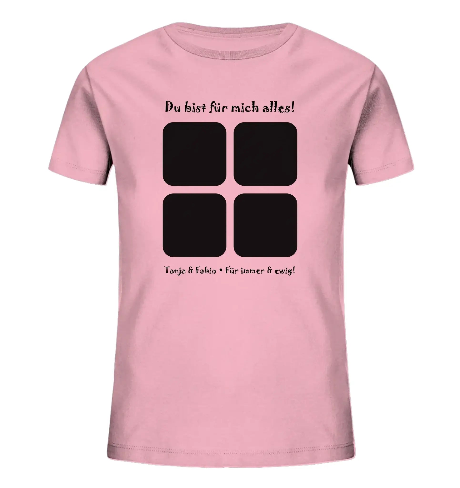 HalloGeschenk.de front-kids-organic-shirt-febbca-1116x