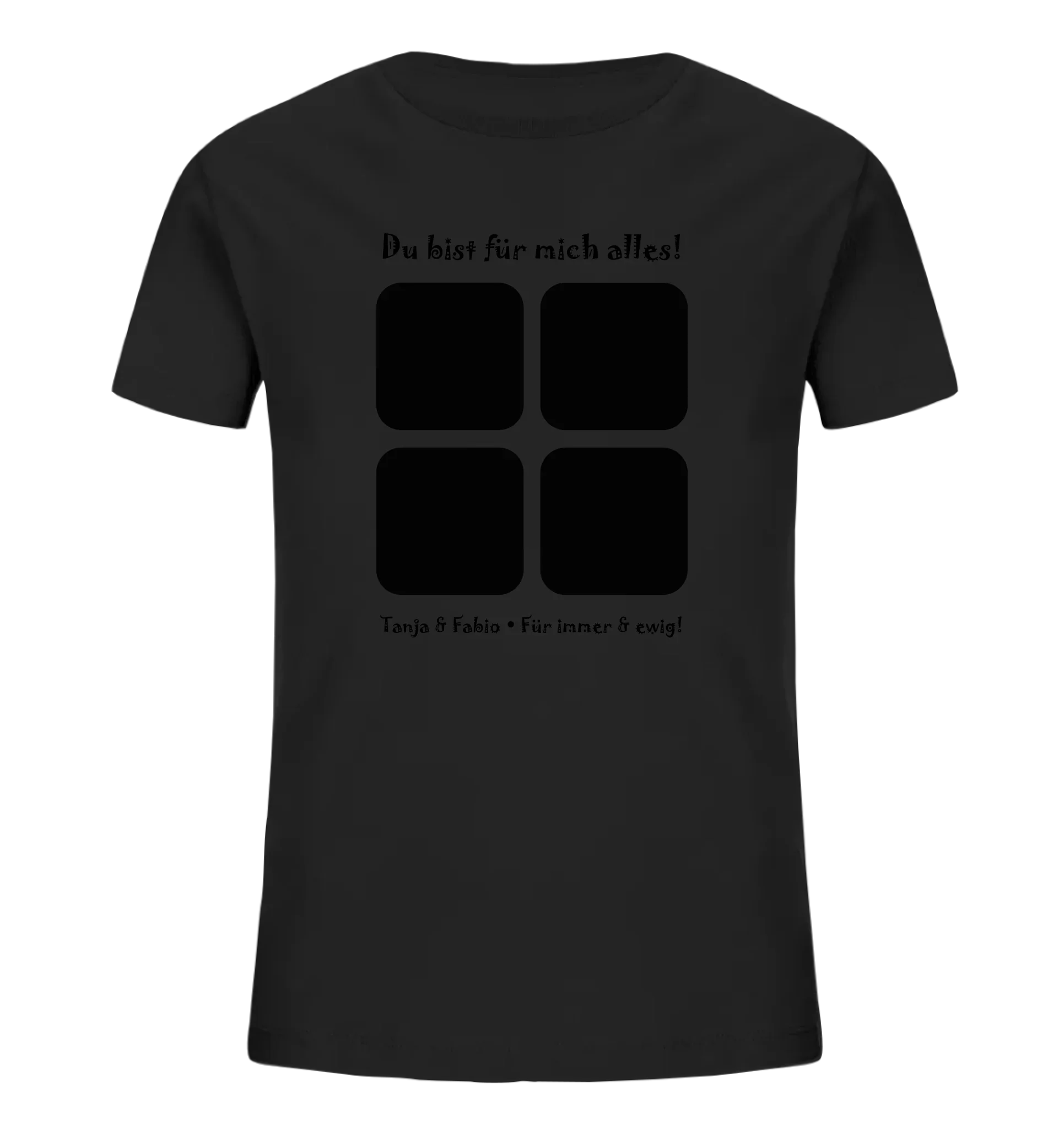 HalloGeschenk.de front-kids-organic-shirt-272727-1116x