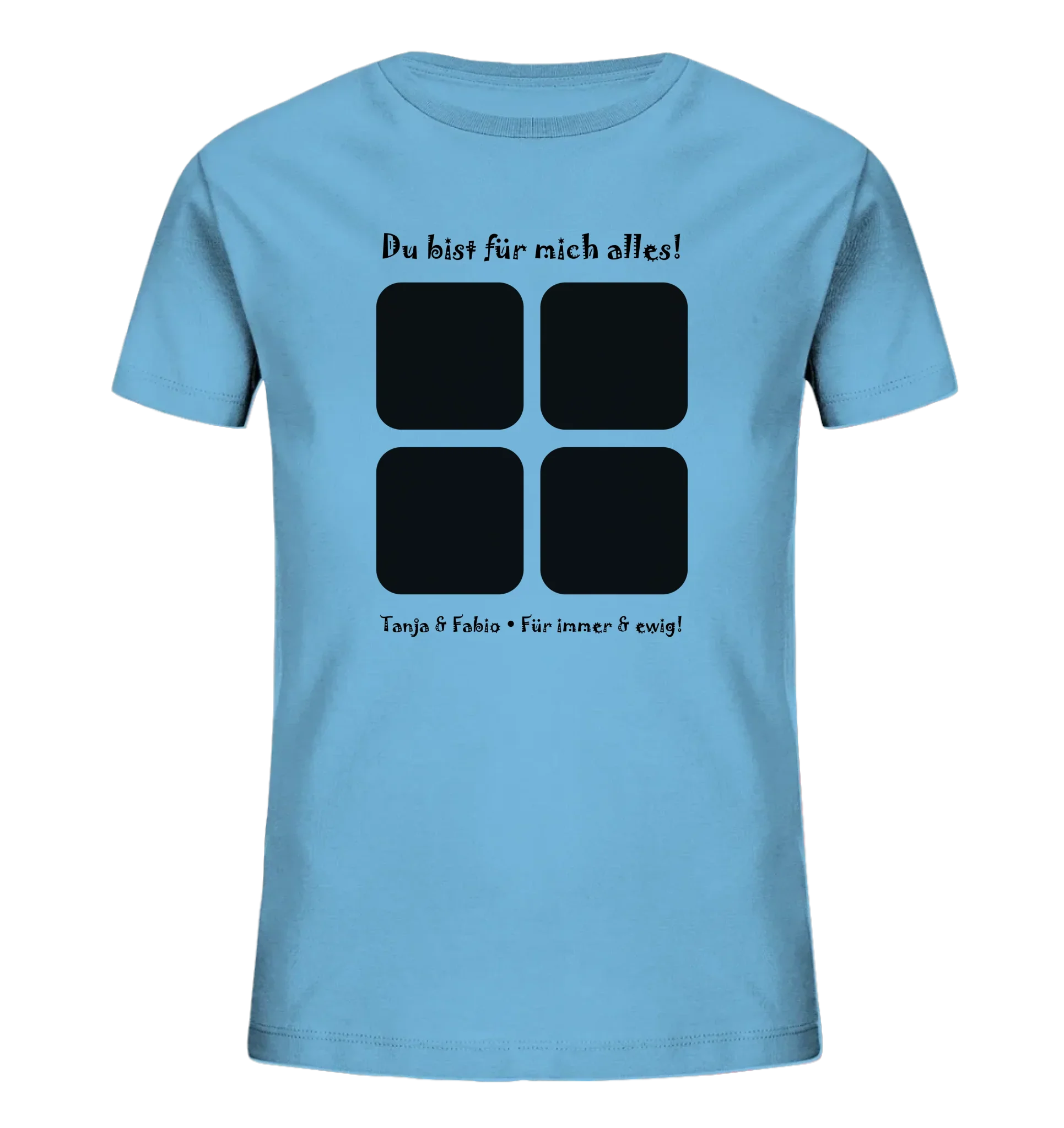 HalloGeschenk.de front-kids-organic-shirt-79bde4-1116x