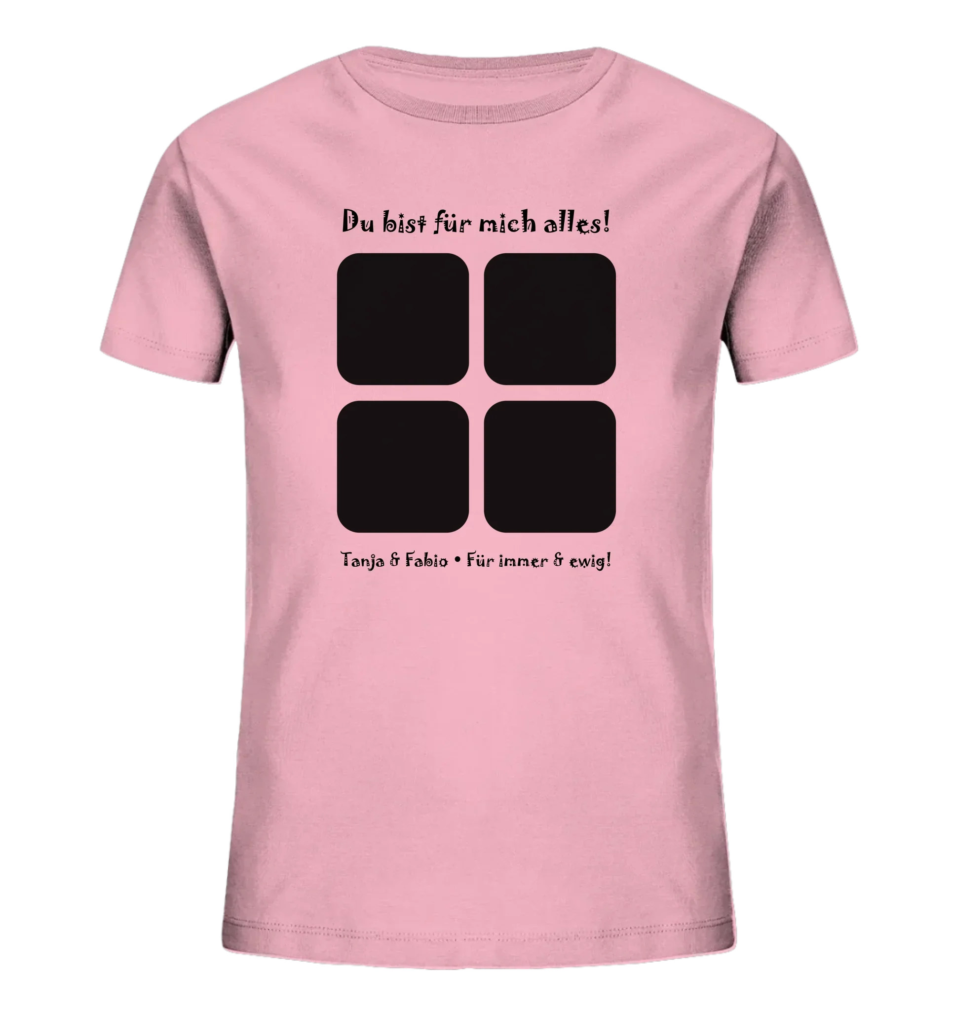 HalloGeschenk.de front-kids-organic-shirt-febbca-1116x