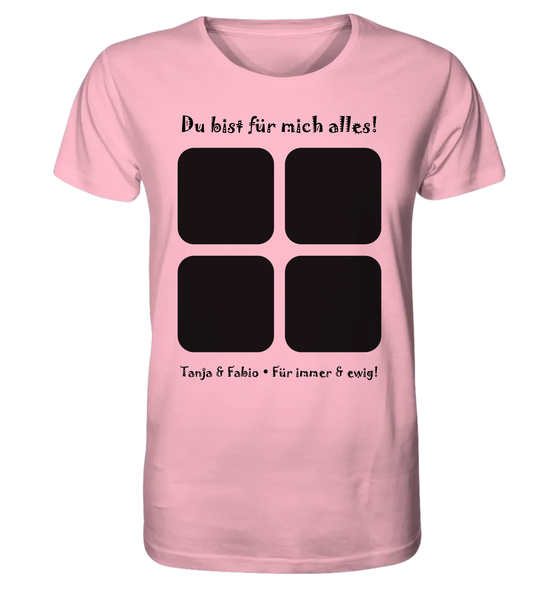 HalloGeschenk.de front-organic-shirt-febbca-1116x