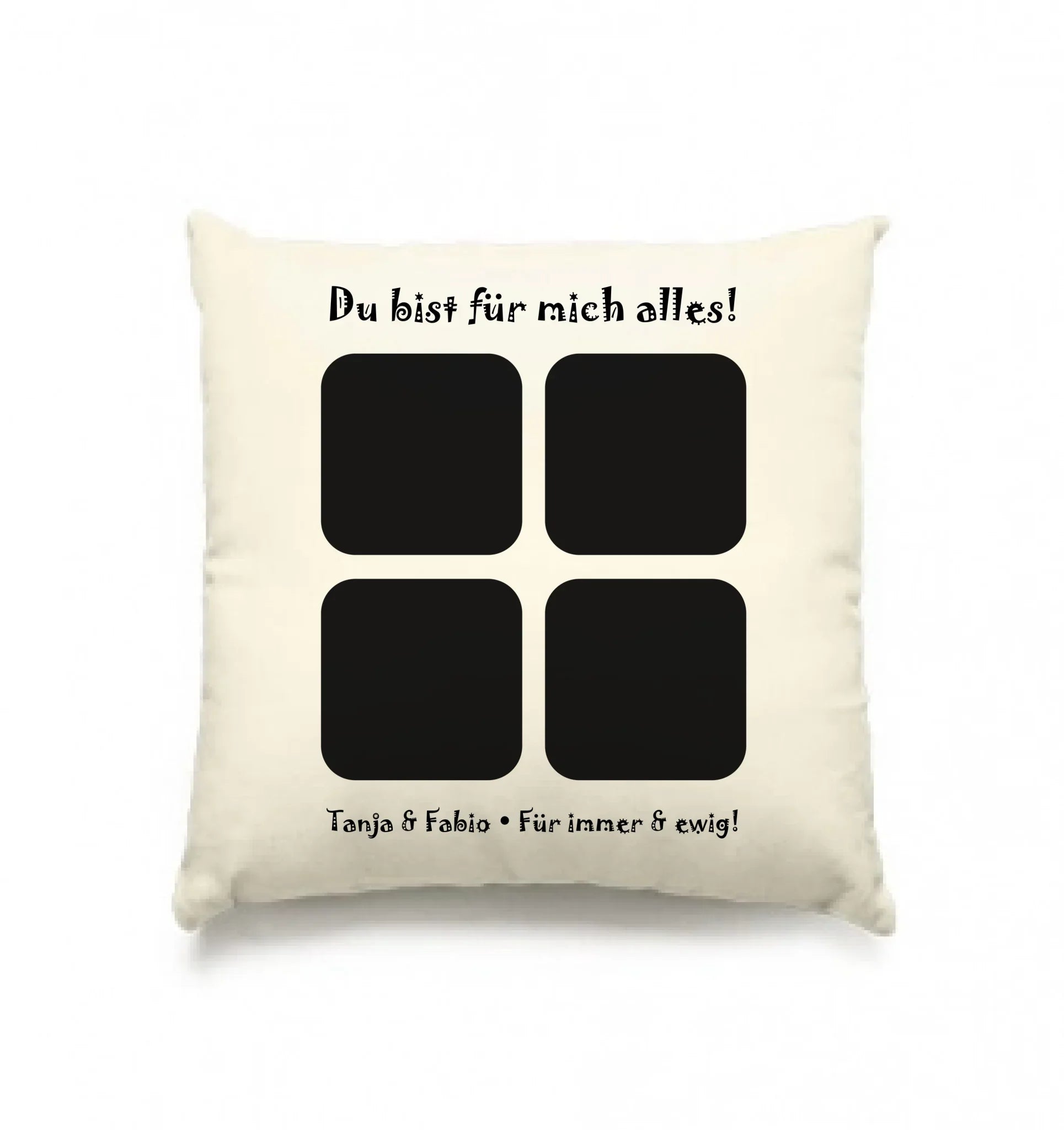 kissen-natur-40x40cm