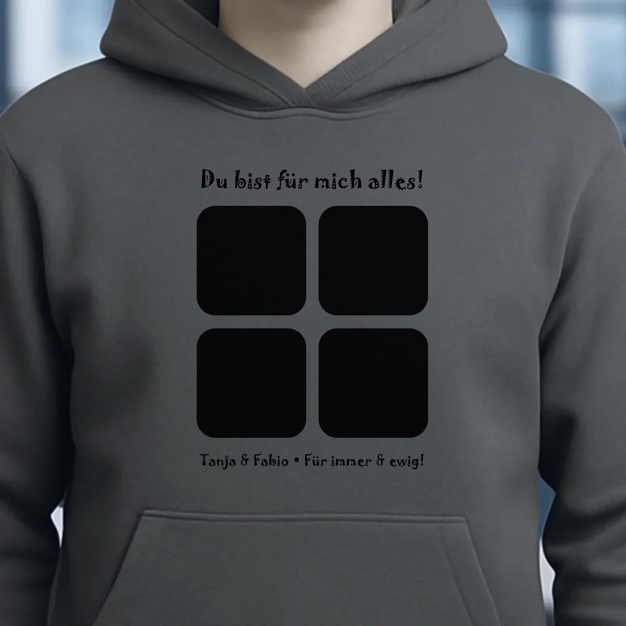 Master Male HGDE Drummer 20 Hoodie Crop