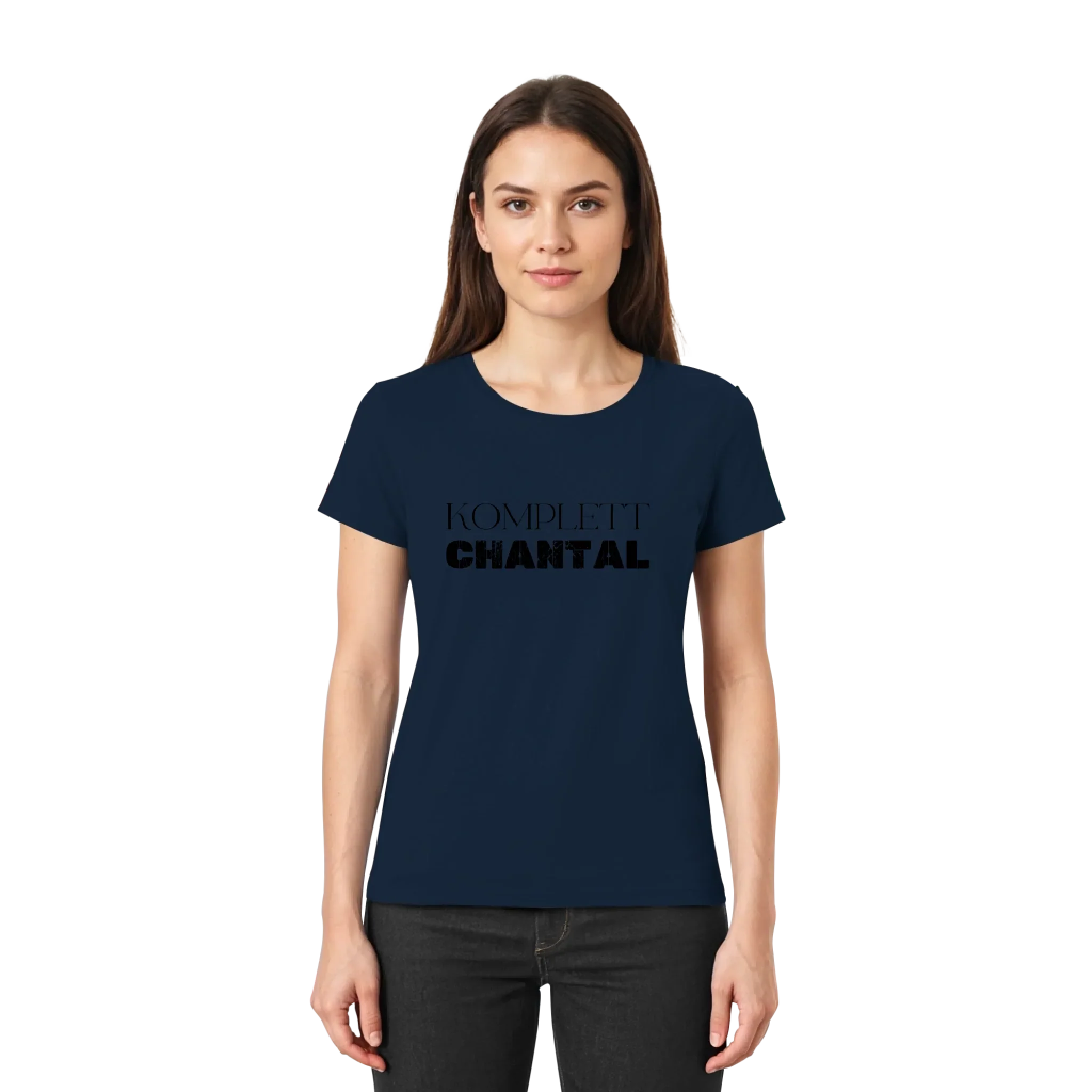 Sprüche mit Namen 2 • mehrere Artikel • ’Statement-Collection’ • Wunschtext • personalisierte Textmotive