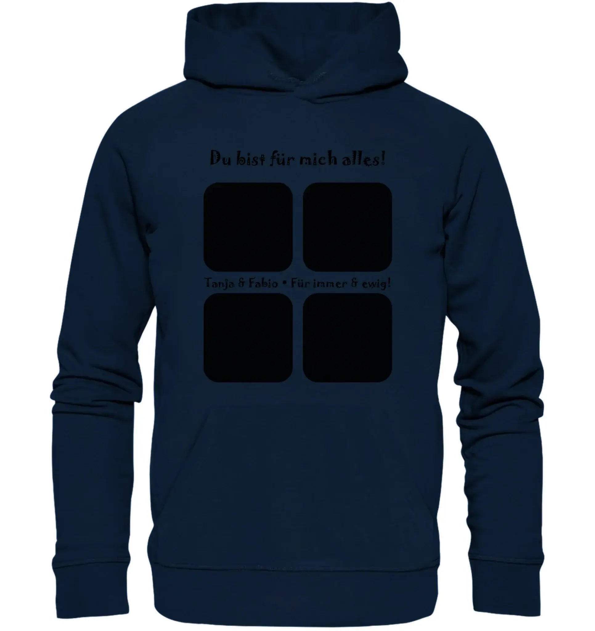 front-organic-hoodie-0e2035-1116x