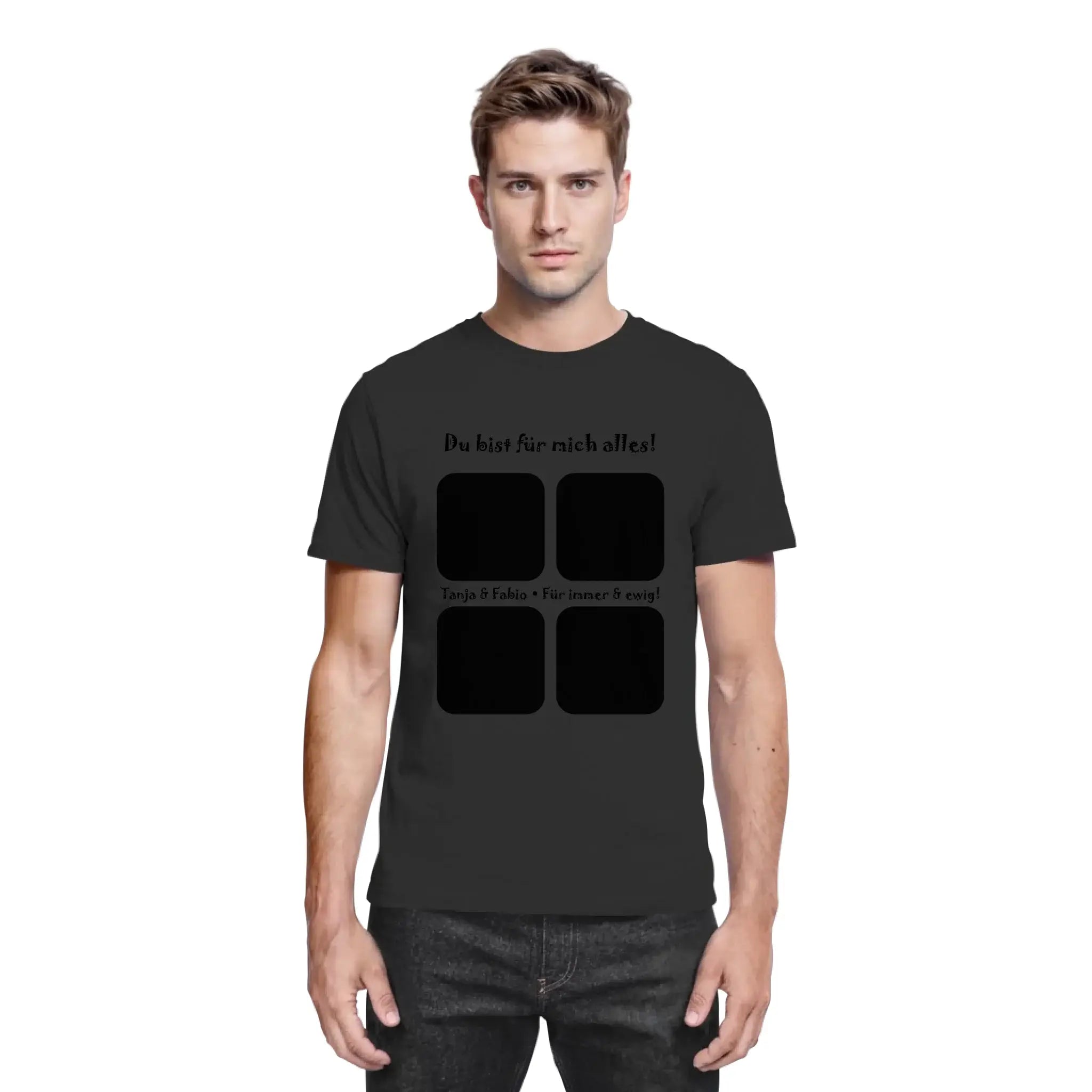 front-premium-shirt-black-461-2000x