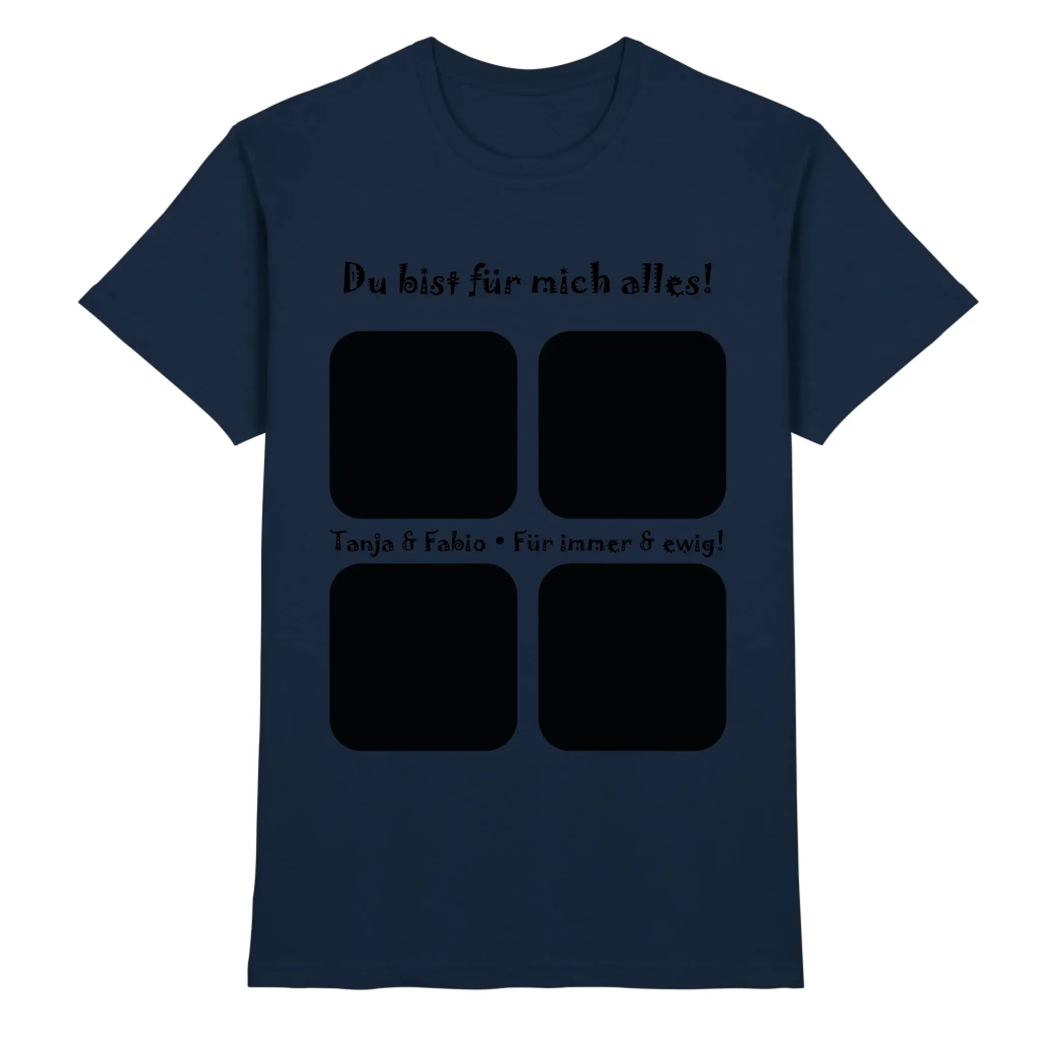 front-premium-shirt-navy-368-2000x