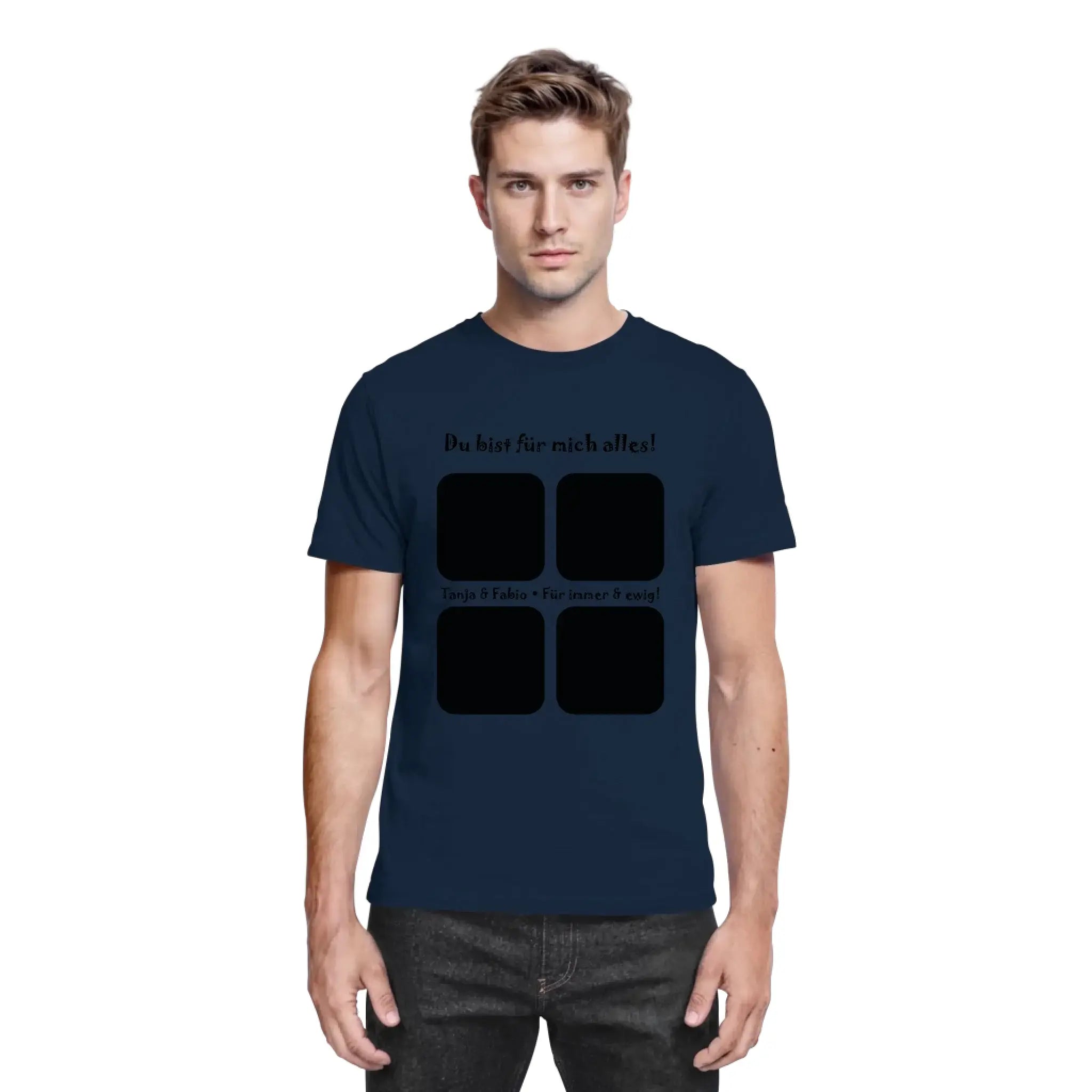 front-premium-shirt-navy-461-2000x