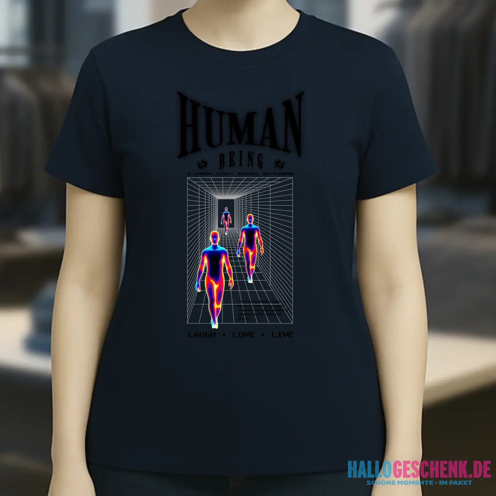 T-Shirt-3-White Crop Damen HGDE Master (1)