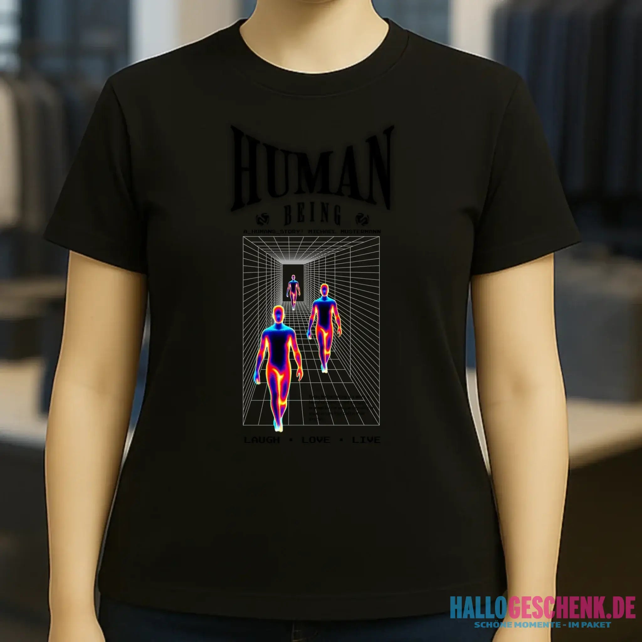 T-Shirt-3-White Crop Damen HGDE Master (1)