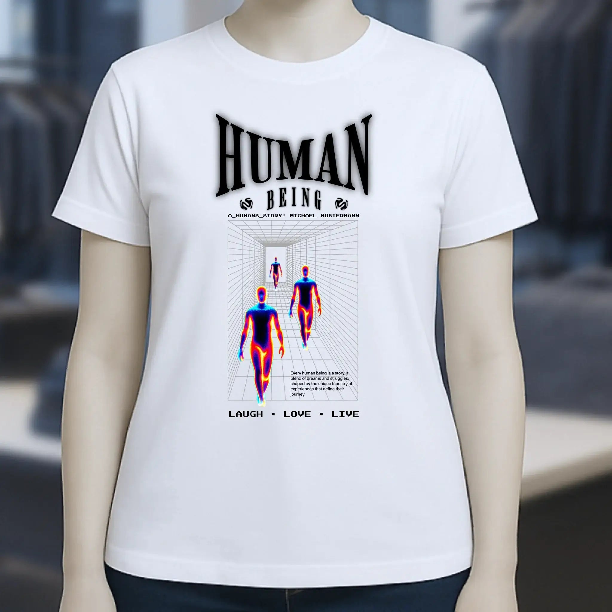 T-Shirt-3-White Crop Damen HGDE Master (1)