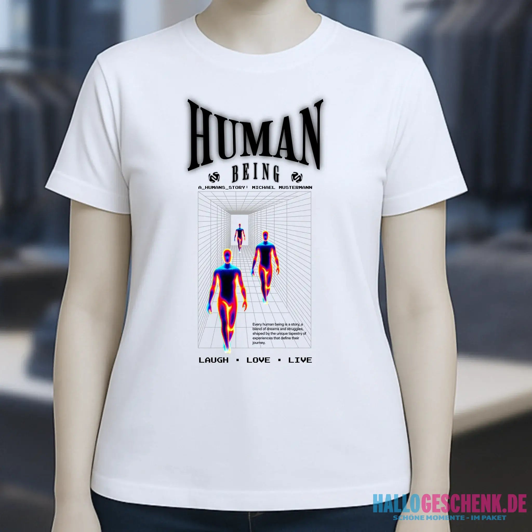 T-Shirt-3-White Crop Damen HGDE Master (1)