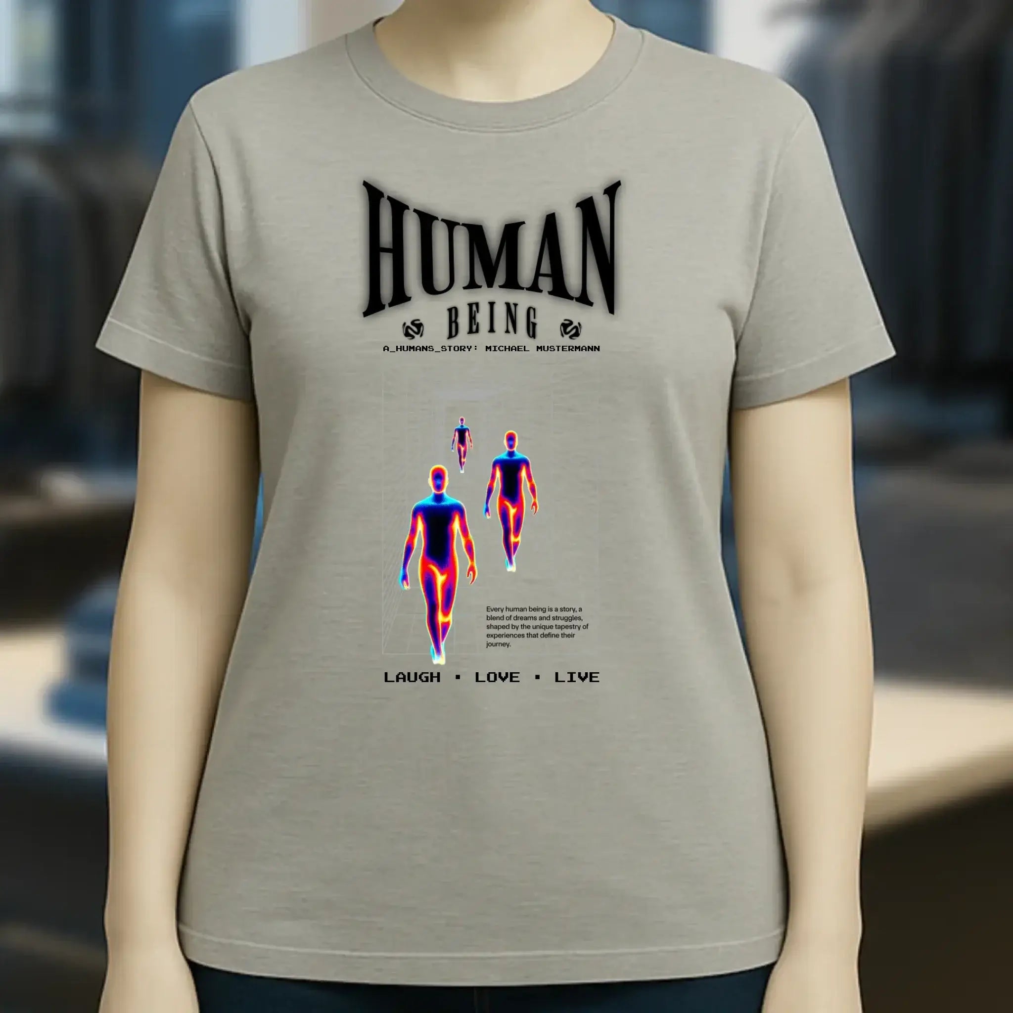 T-Shirt-3-White Crop Damen HGDE Master (1)