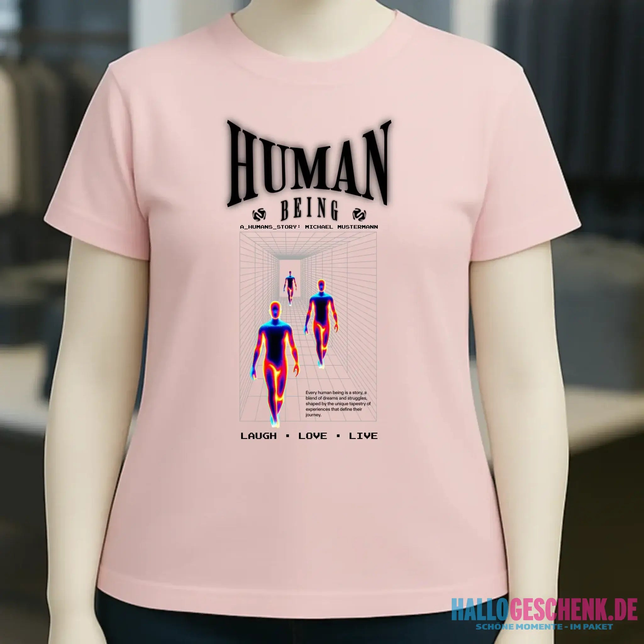 T-Shirt-3-White Crop Damen HGDE Master (1)