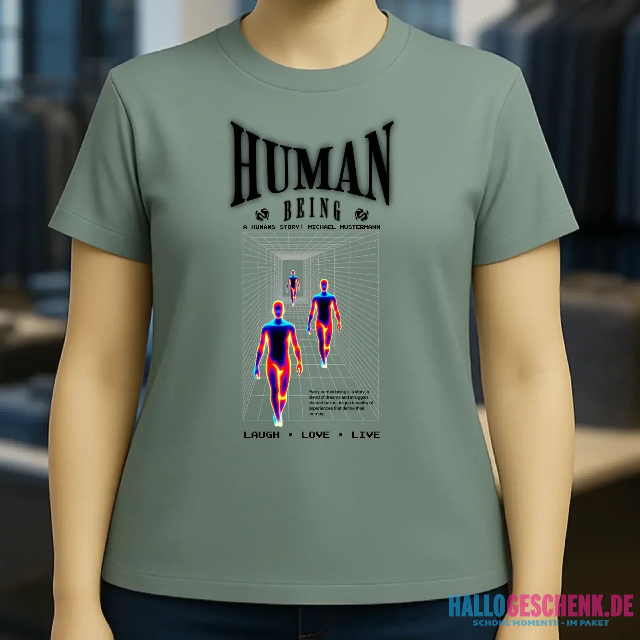 T-Shirt-3-White Crop Damen HGDE Master (1)