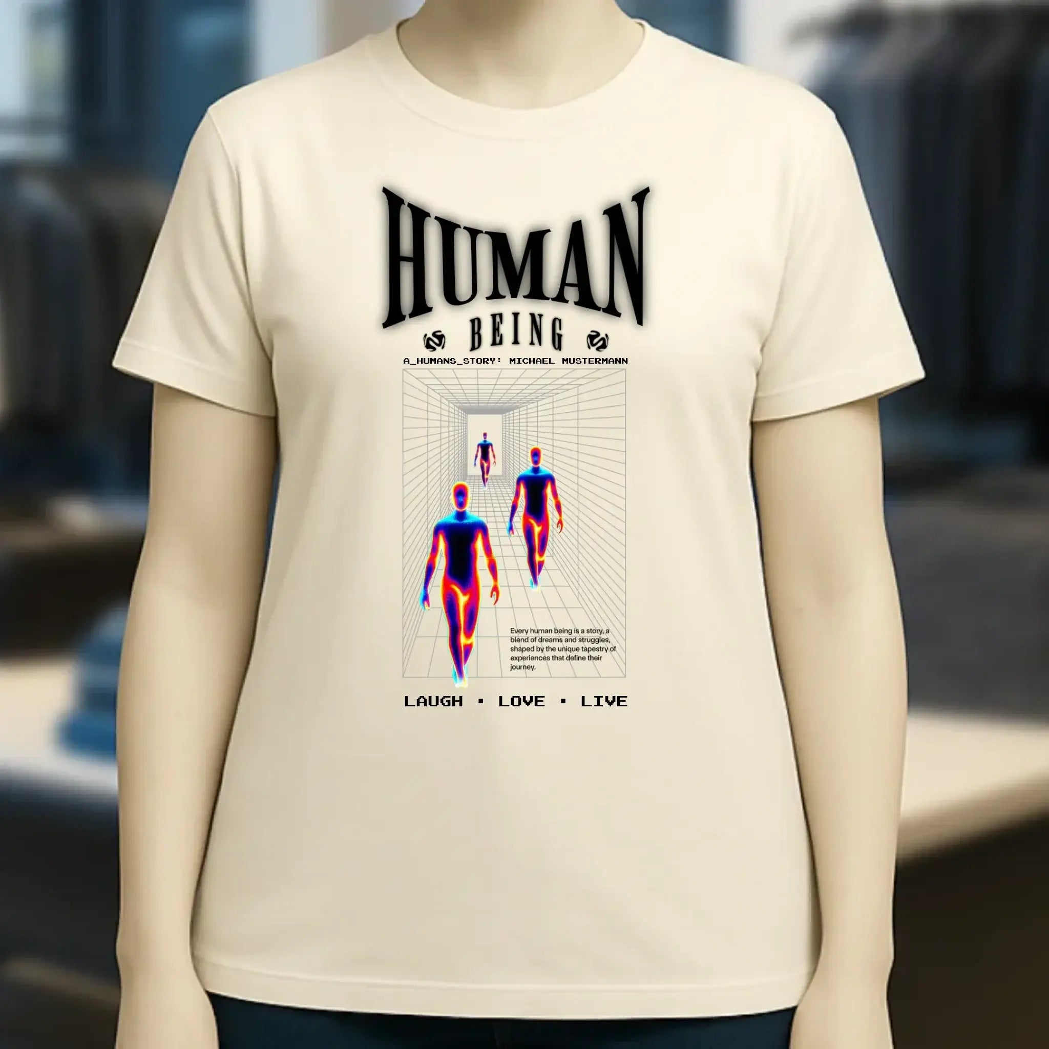 T-Shirt-3-White Crop Damen HGDE Master (1)