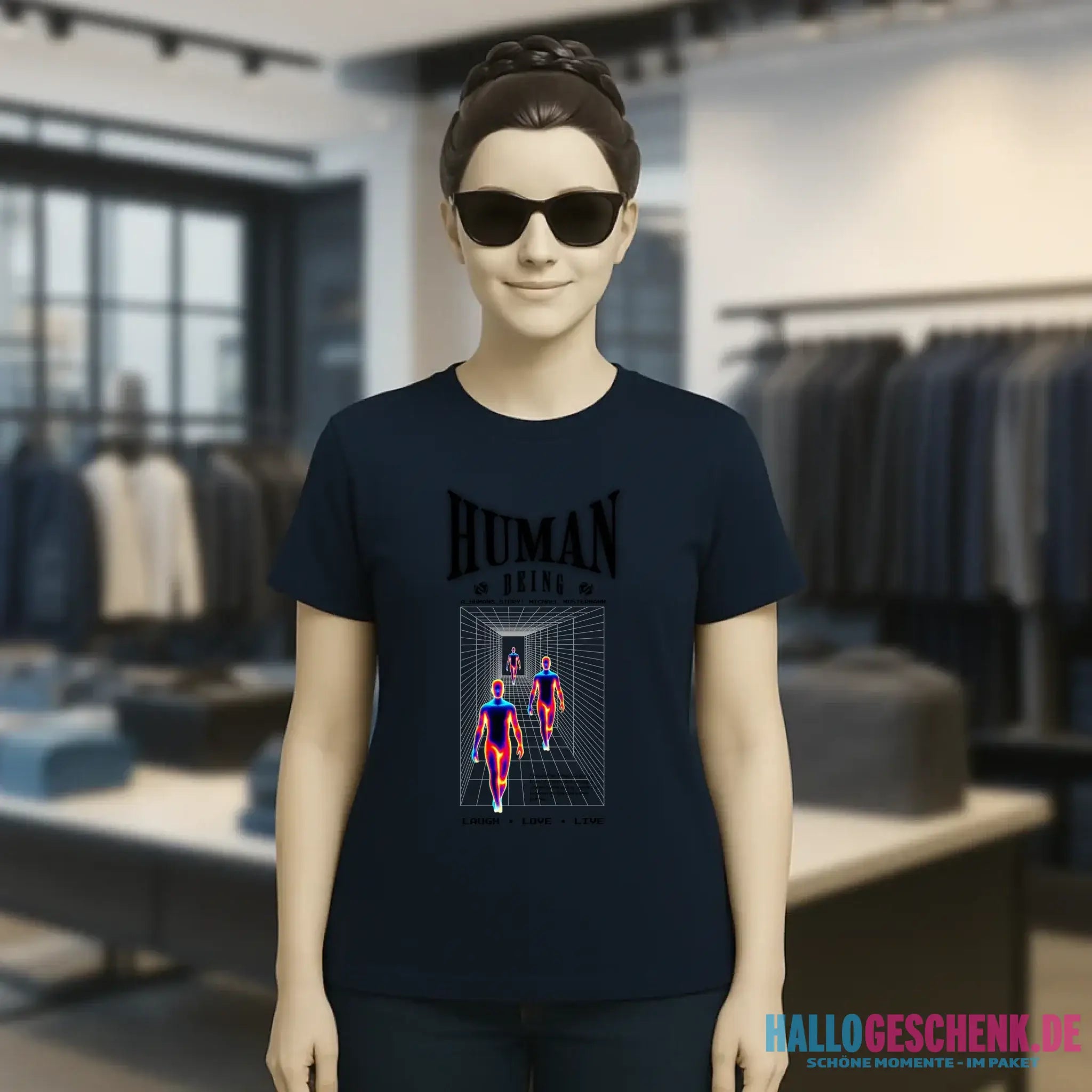 T-Shirt-2-White Total HGDE Master (1)