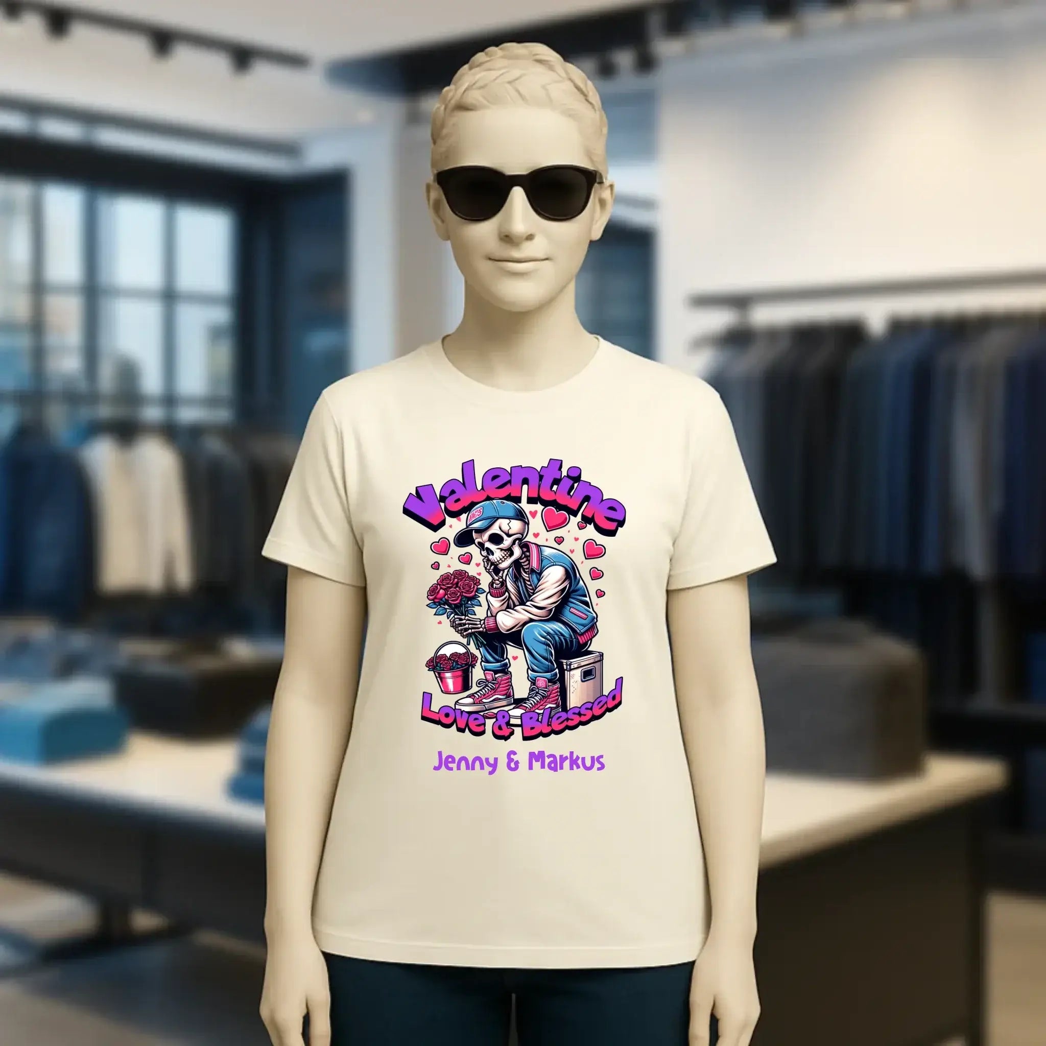 T-Shirt-2-White Total HGDE Master (1)