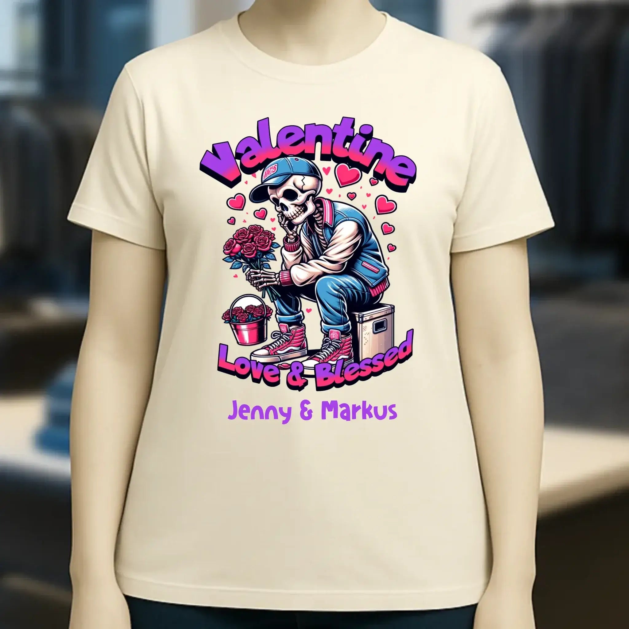 T-Shirt-3-White Crop Damen HGDE Master (1)