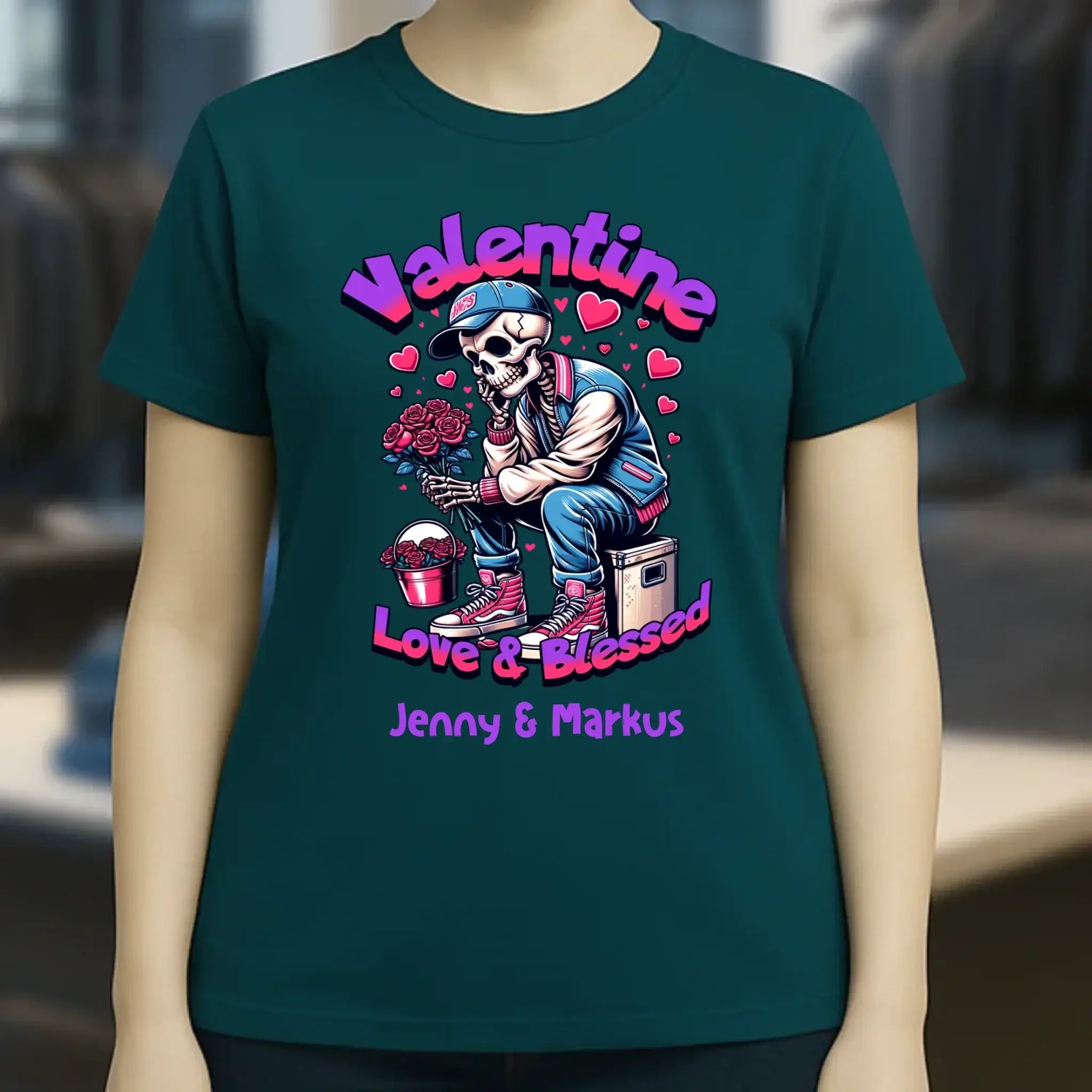 T-Shirt-3-White Crop Damen HGDE Master (1)