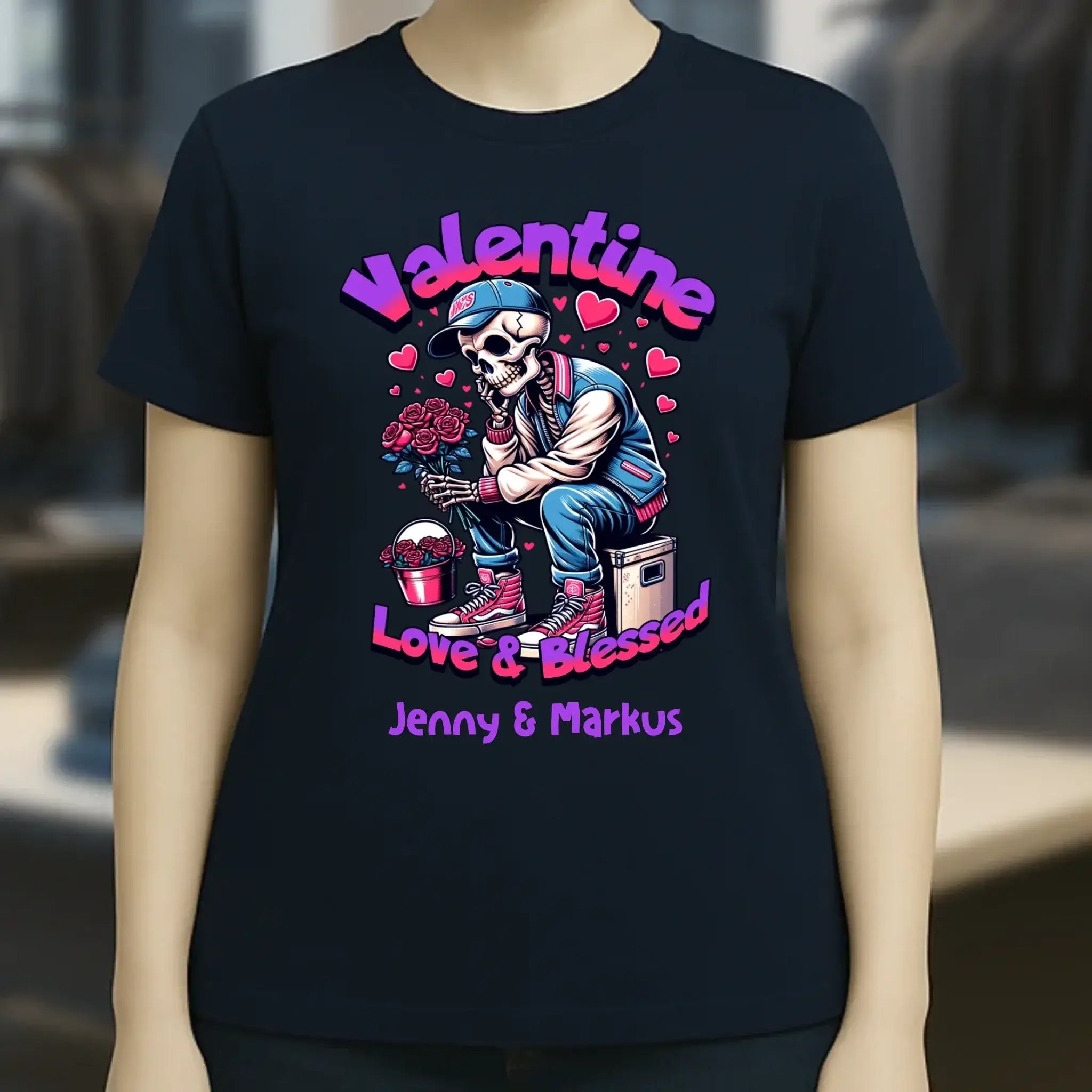 T-Shirt-3-White Crop Damen HGDE Master (1)