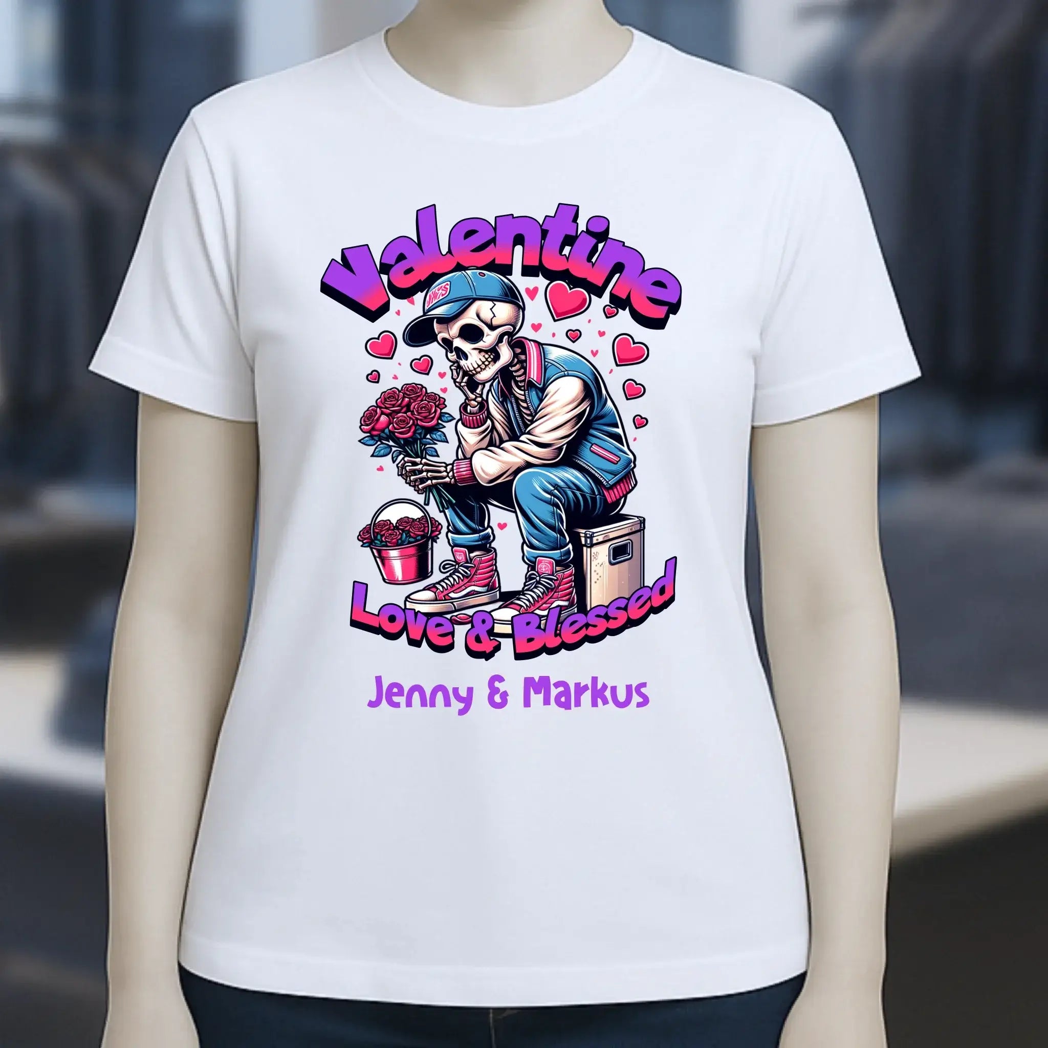 T-Shirt-3-White Crop Damen HGDE Master (1)