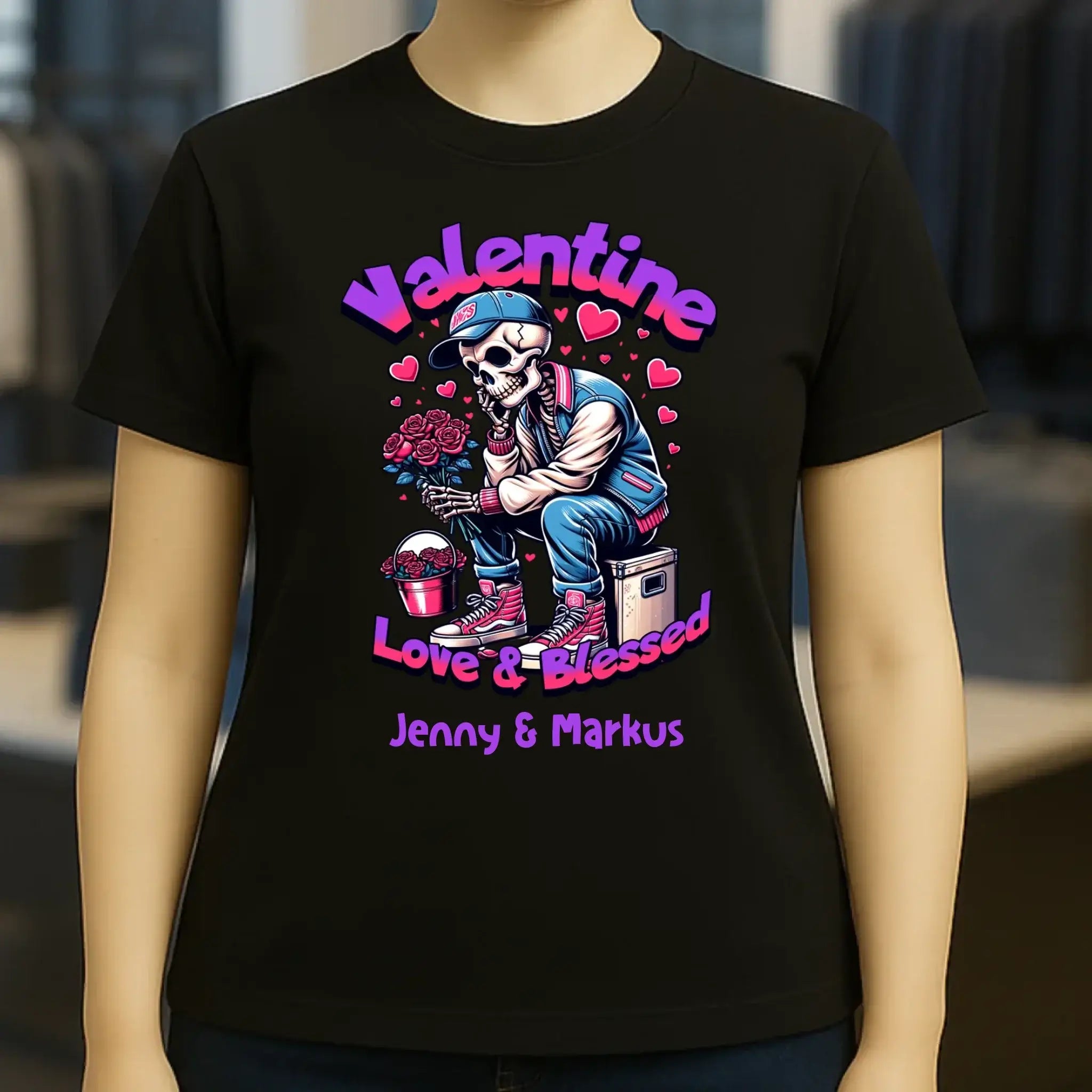 T-Shirt-3-White Crop Damen HGDE Master (1)