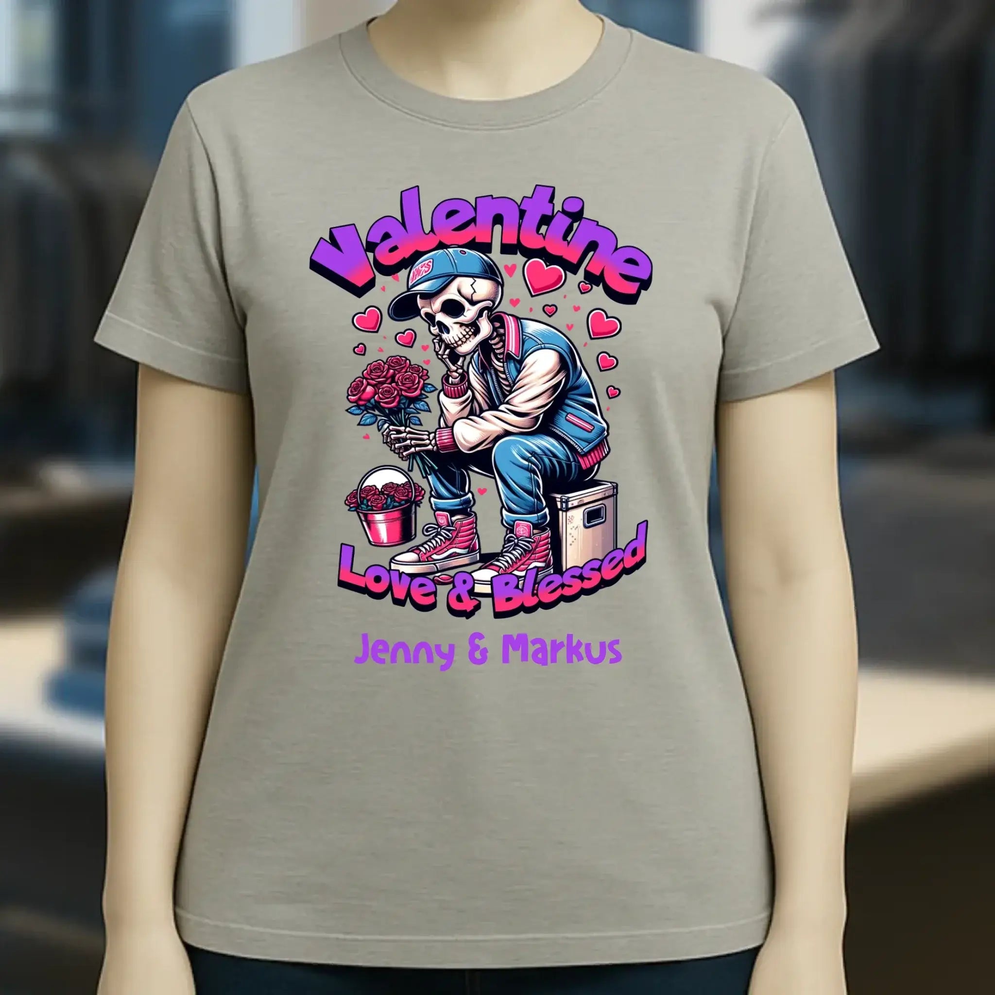 T-Shirt-3-White Crop Damen HGDE Master (1)