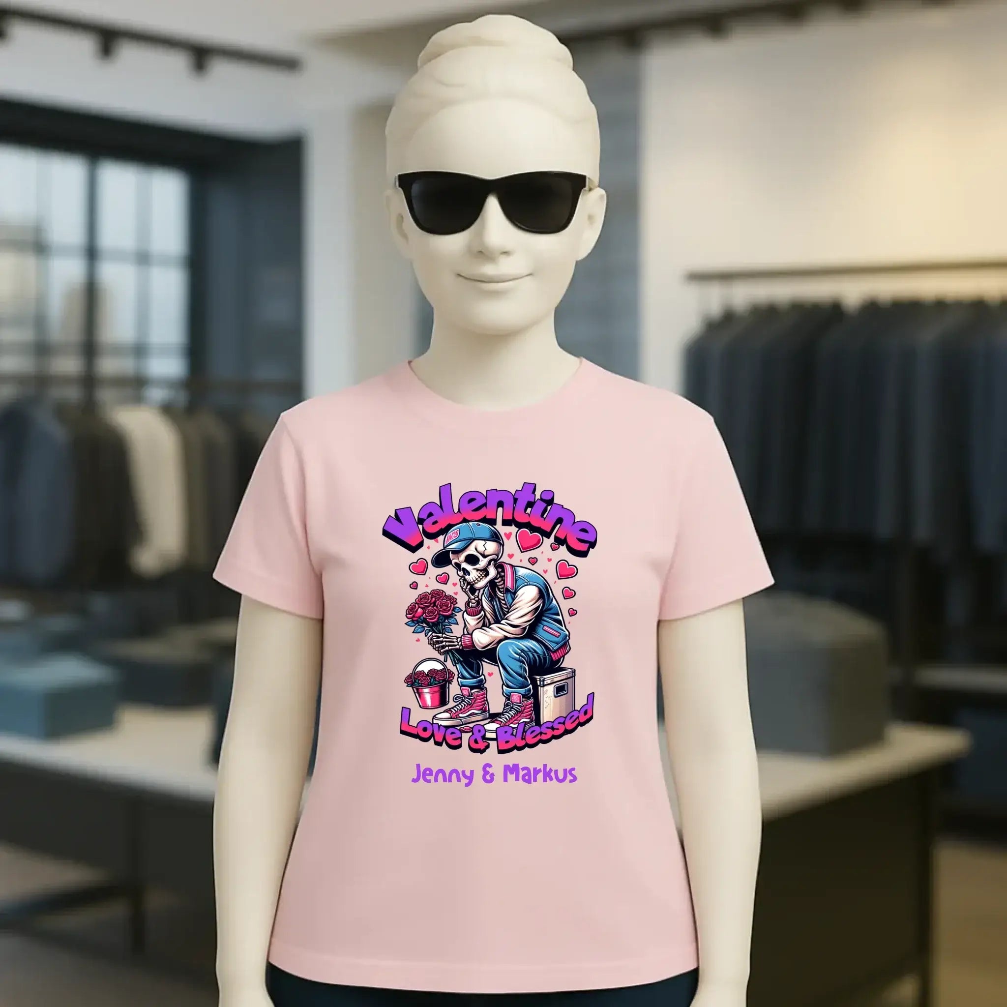 T-Shirt-2-White Total HGDE Master (1)