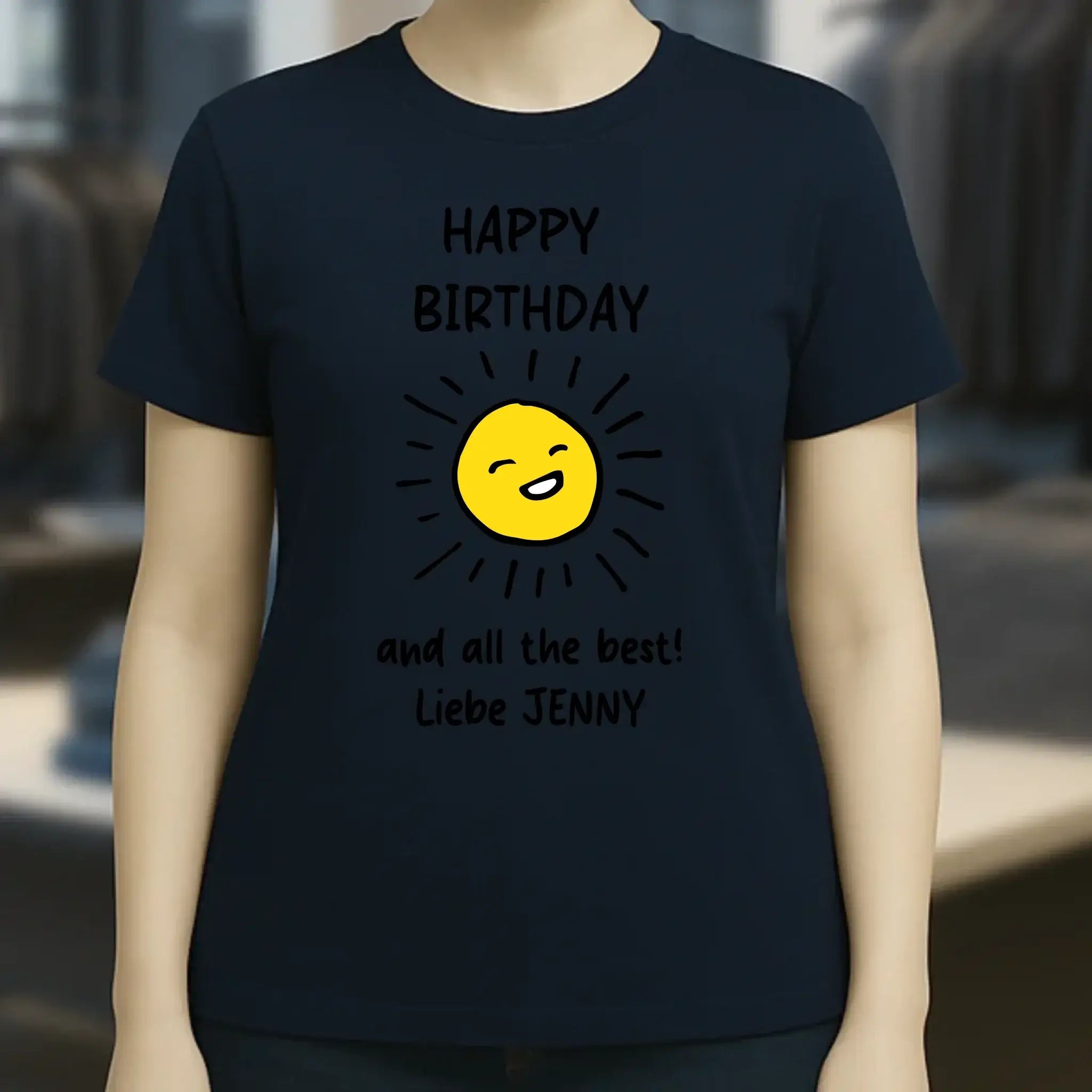 T-Shirt-3-White Crop Damen HGDE Master (1)