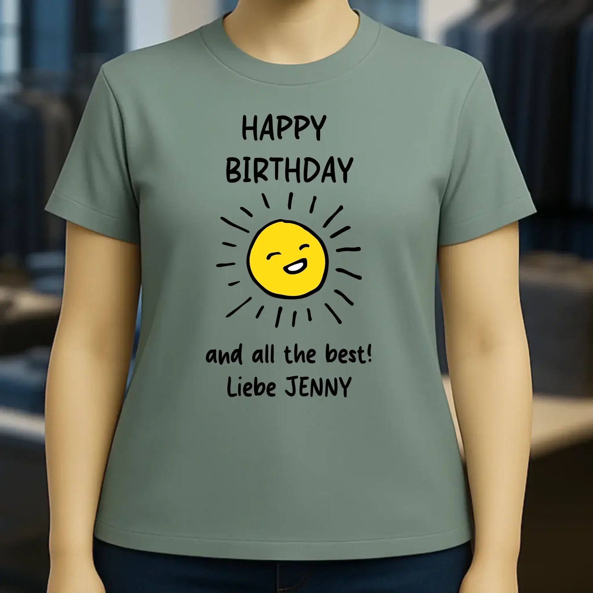 T-Shirt-3-White Crop Damen HGDE Master (1)