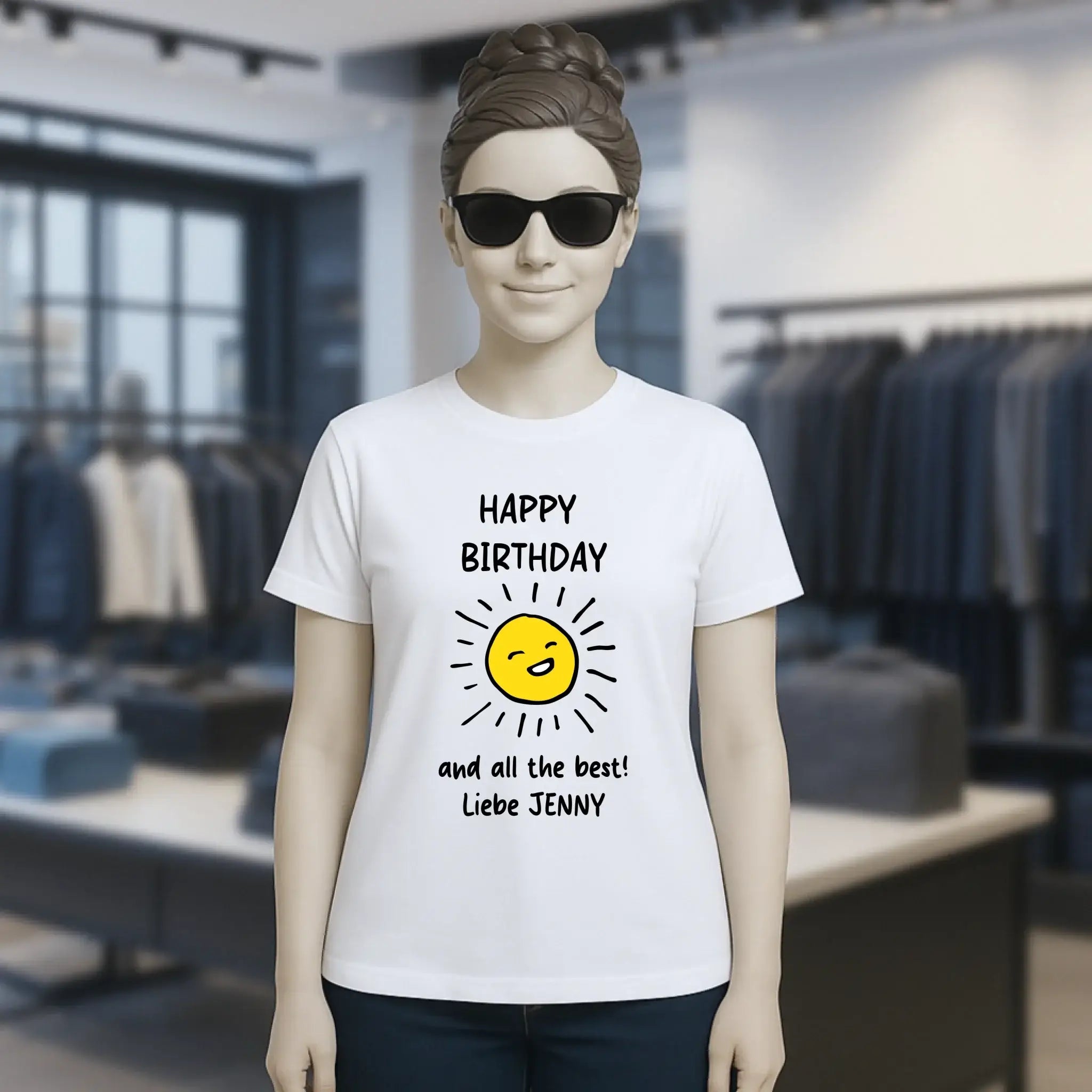 T-Shirt-2-White Total HGDE Master (1)