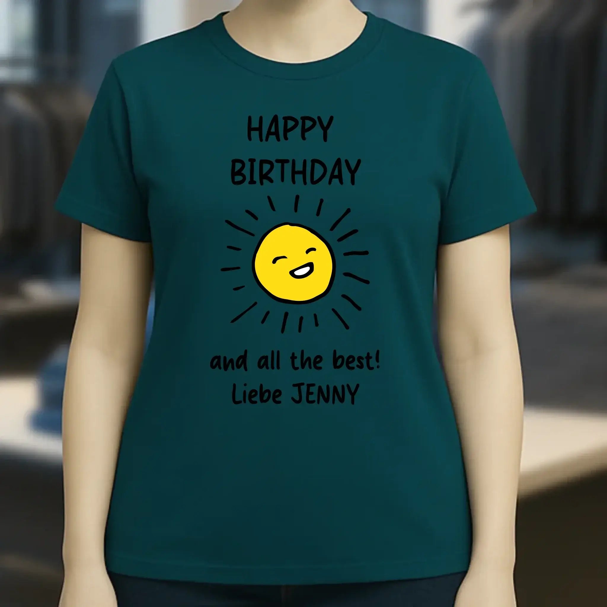 T-Shirt-3-White Crop Damen HGDE Master (1)