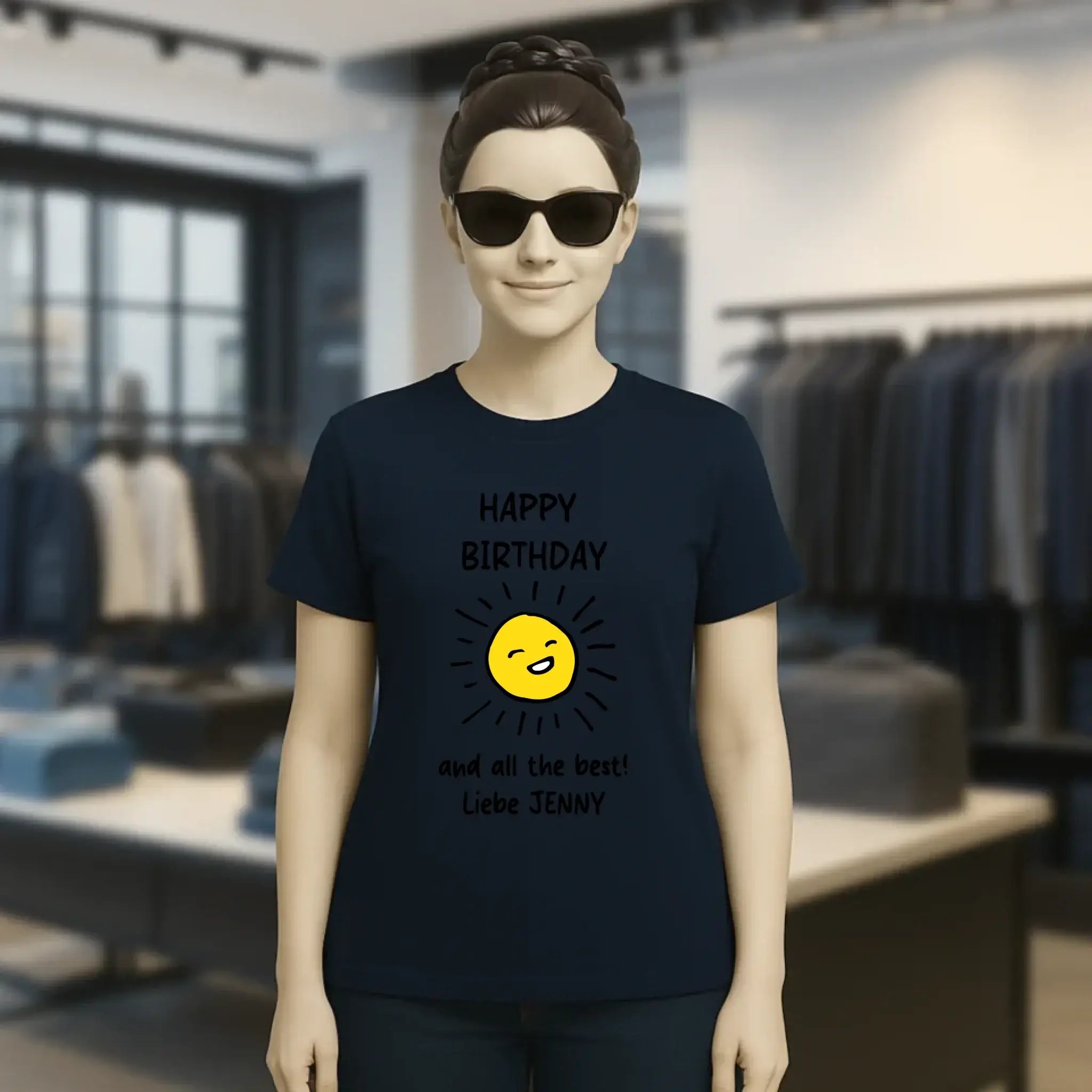 T-Shirt-2-White Total HGDE Master (1)