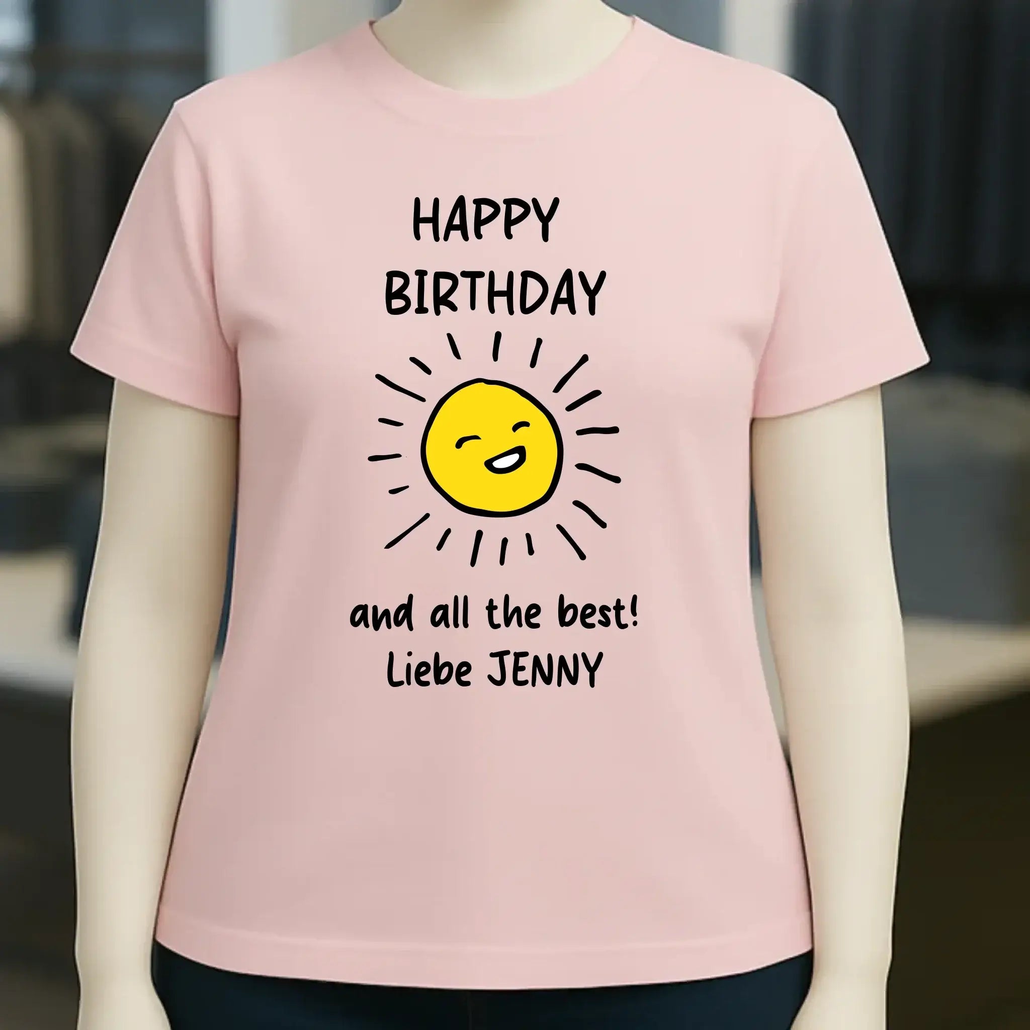 T-Shirt-3-White Crop Damen HGDE Master (1)