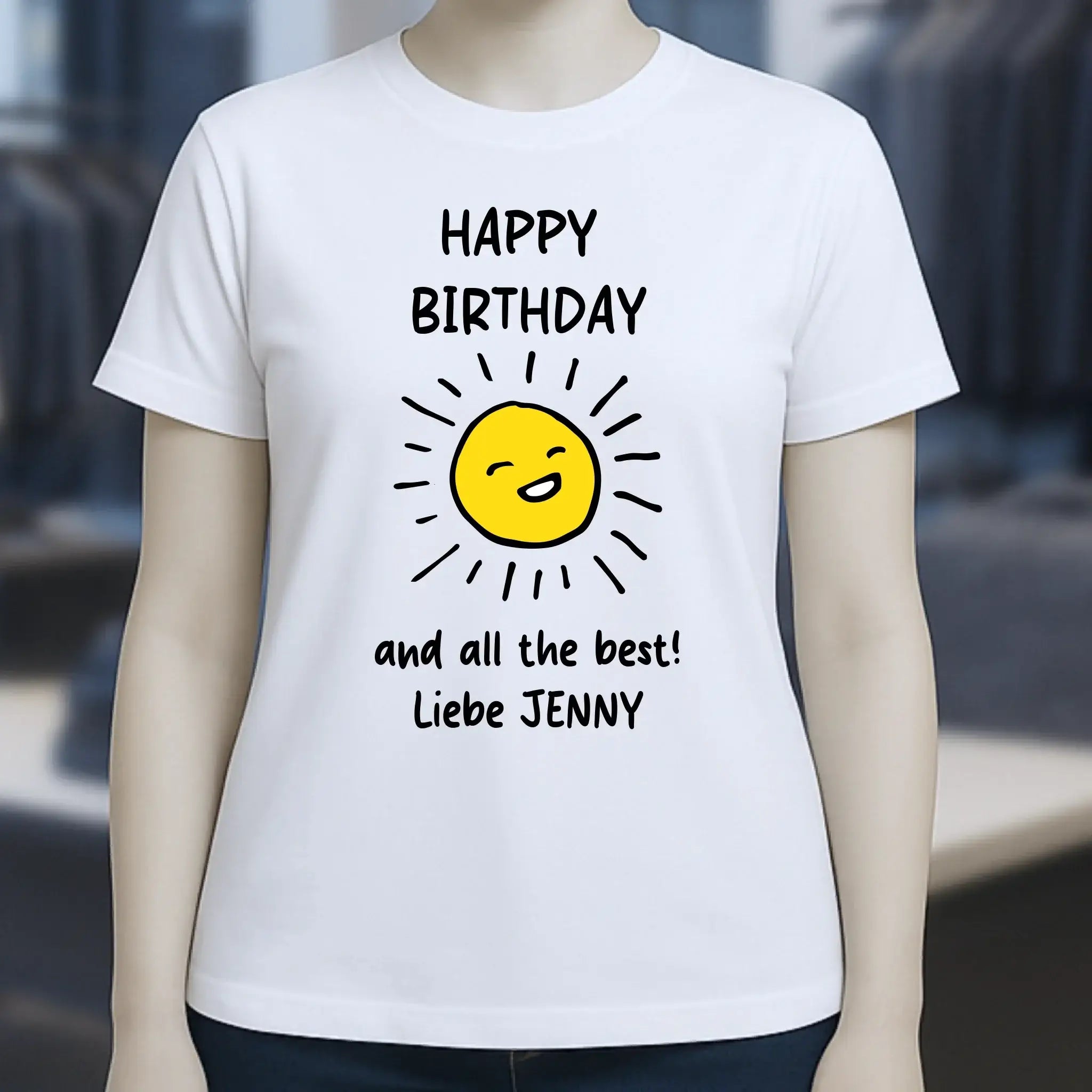 T-Shirt-3-White Crop Damen HGDE Master (1)