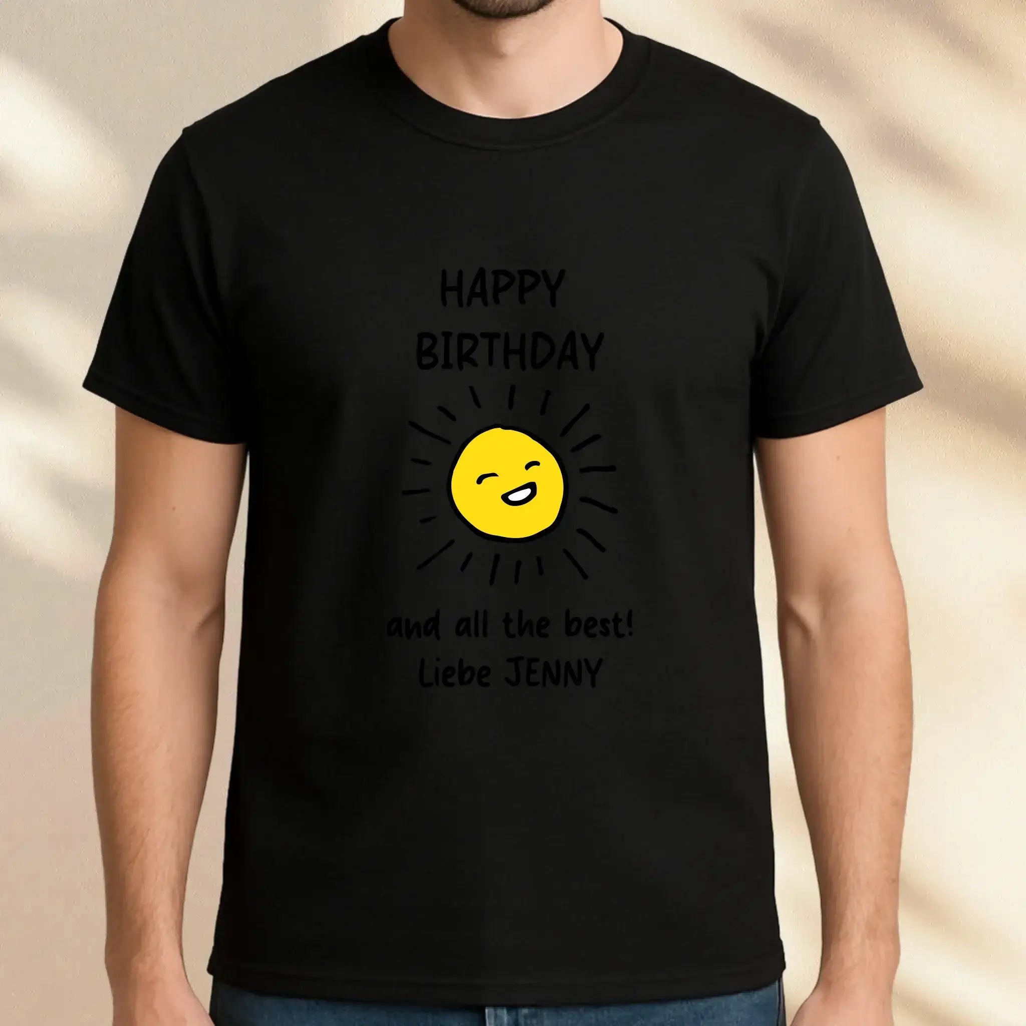 Gildan 64000 white-1000x1000