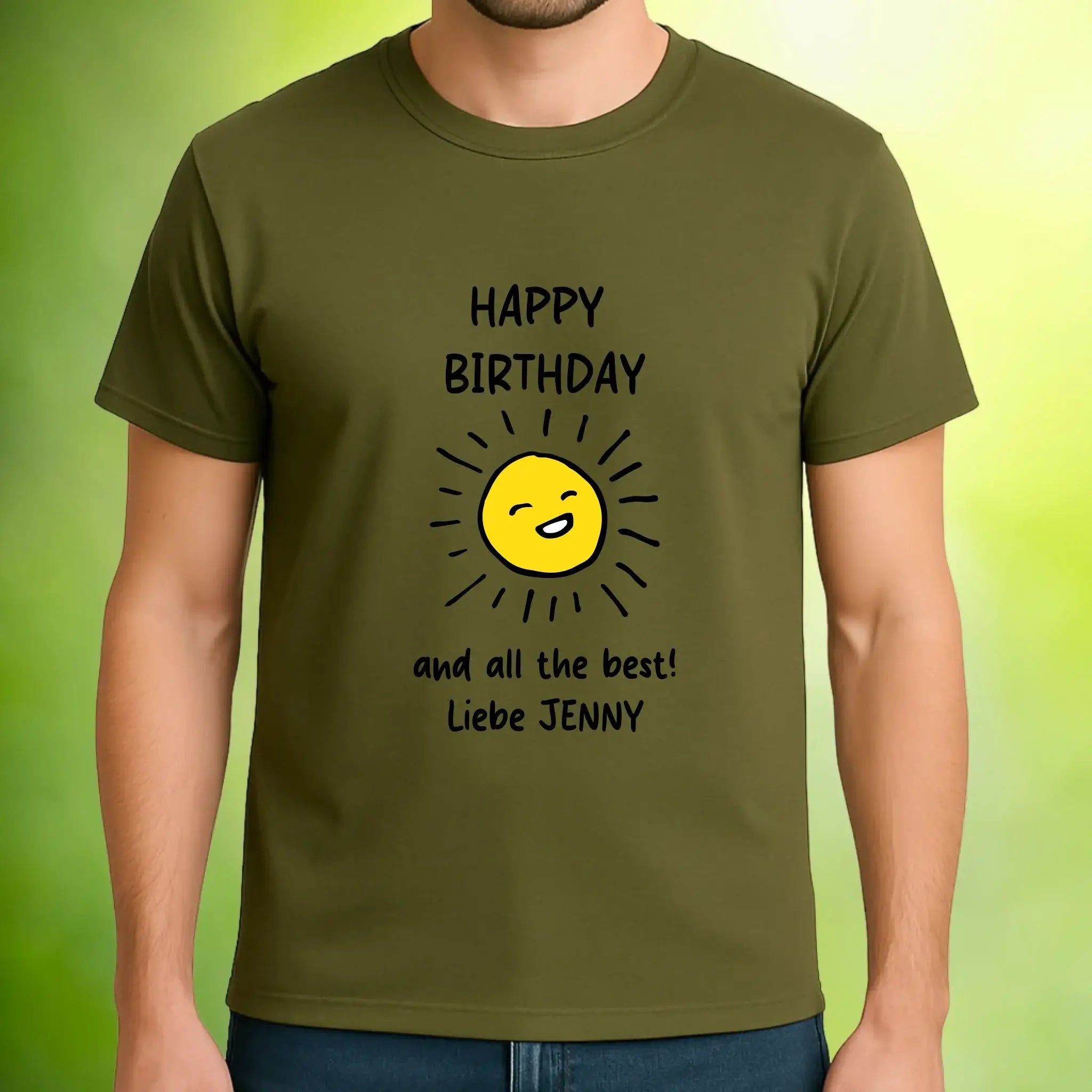 Gildan 64000 white-1000x1000