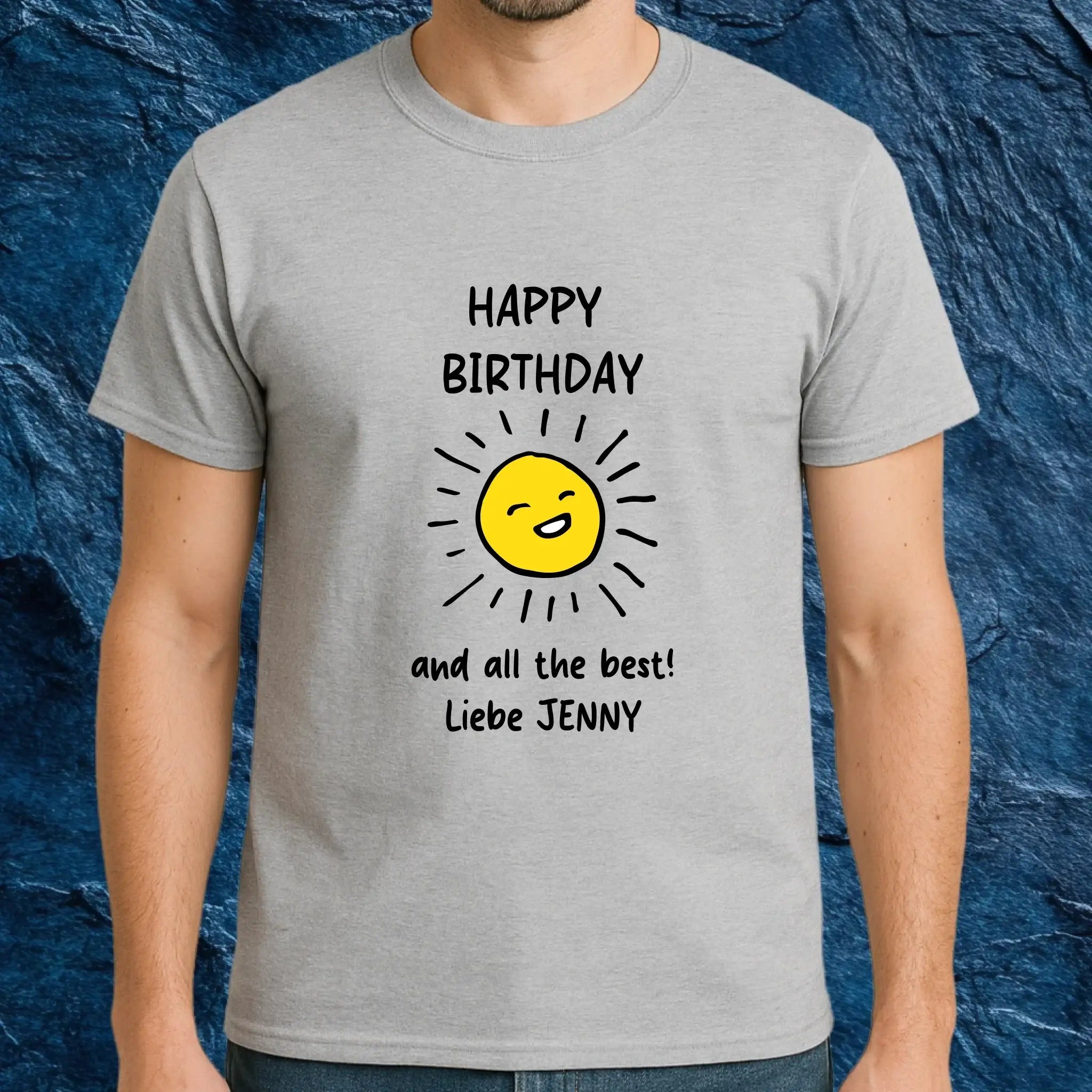 Gildan 64000 white-1000x1000