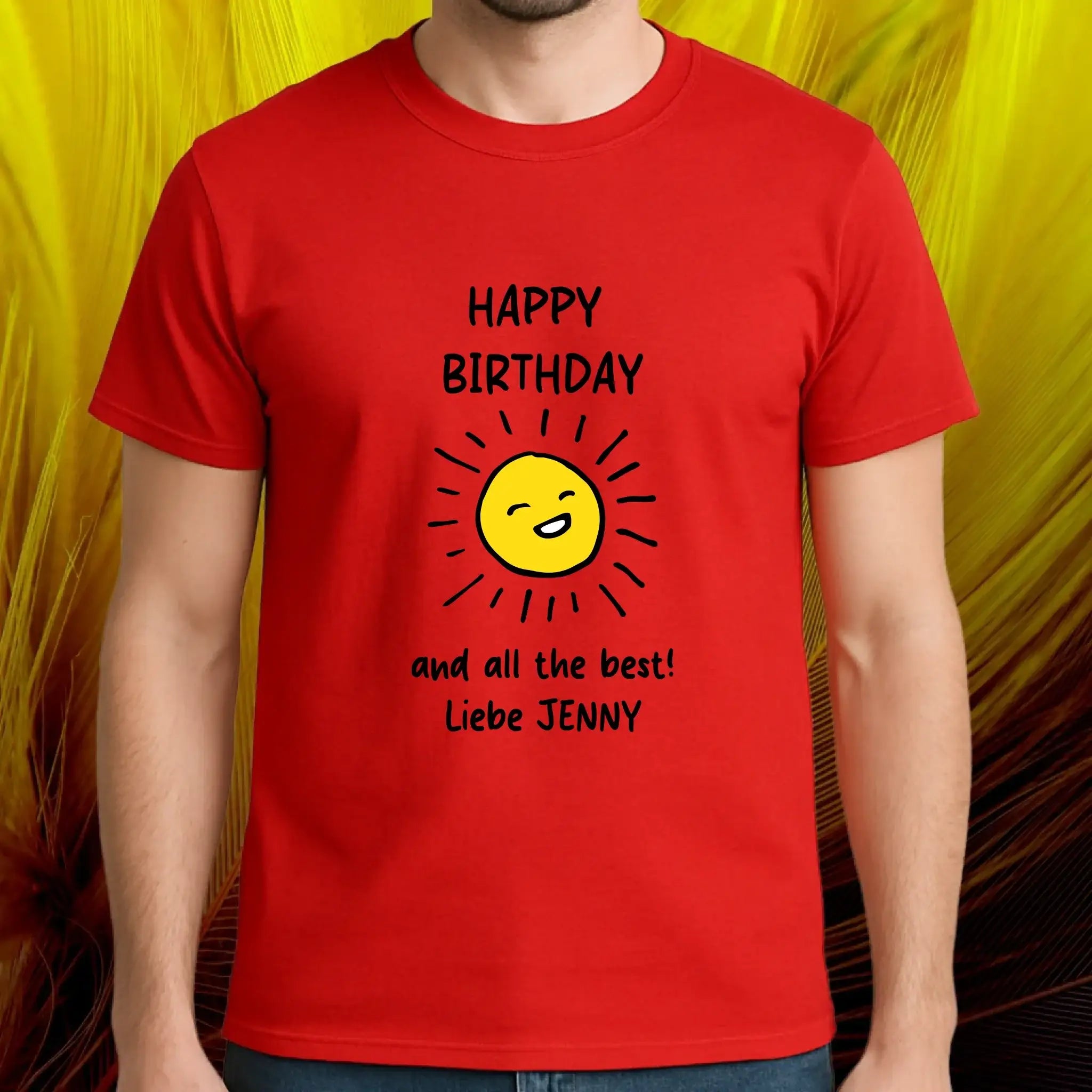 Gildan 64000 white-1000x1000