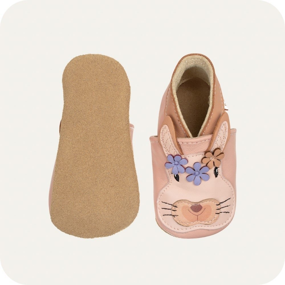 Lapine extra Lederruhrschuhe