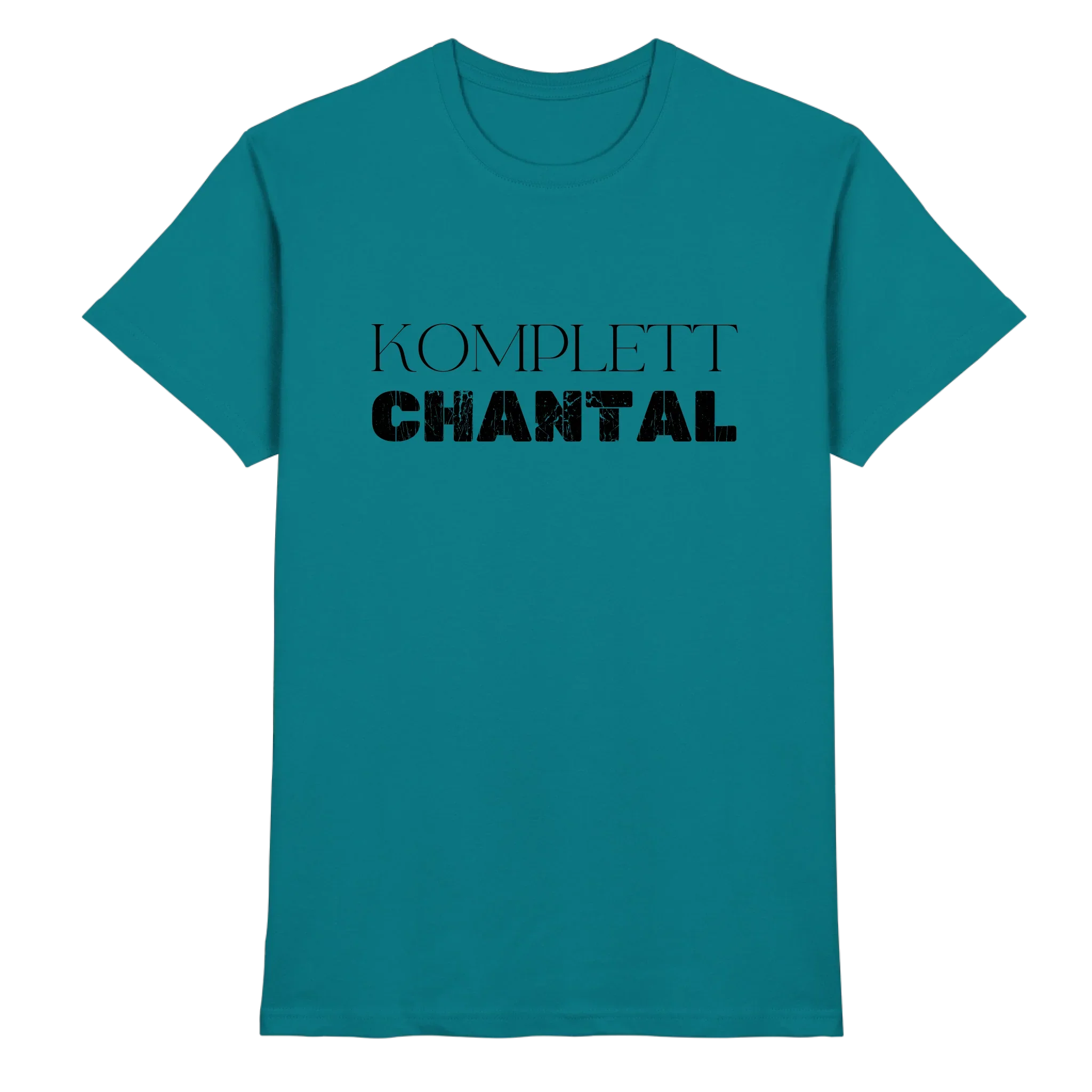 Sprüche mit Namen 2 • mehrere Artikel • ’Statement-Collection’ • Wunschtext • personalisierte Textmotive - Premium