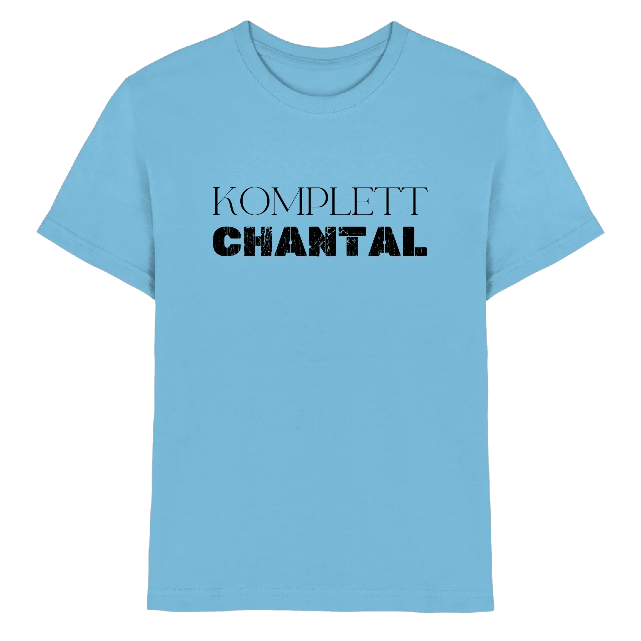 Sprüche mit Namen 10 • mehrere Artikel • ’Statement-Collection’ • Wunschtext • personalisierte Textmotive - Premium