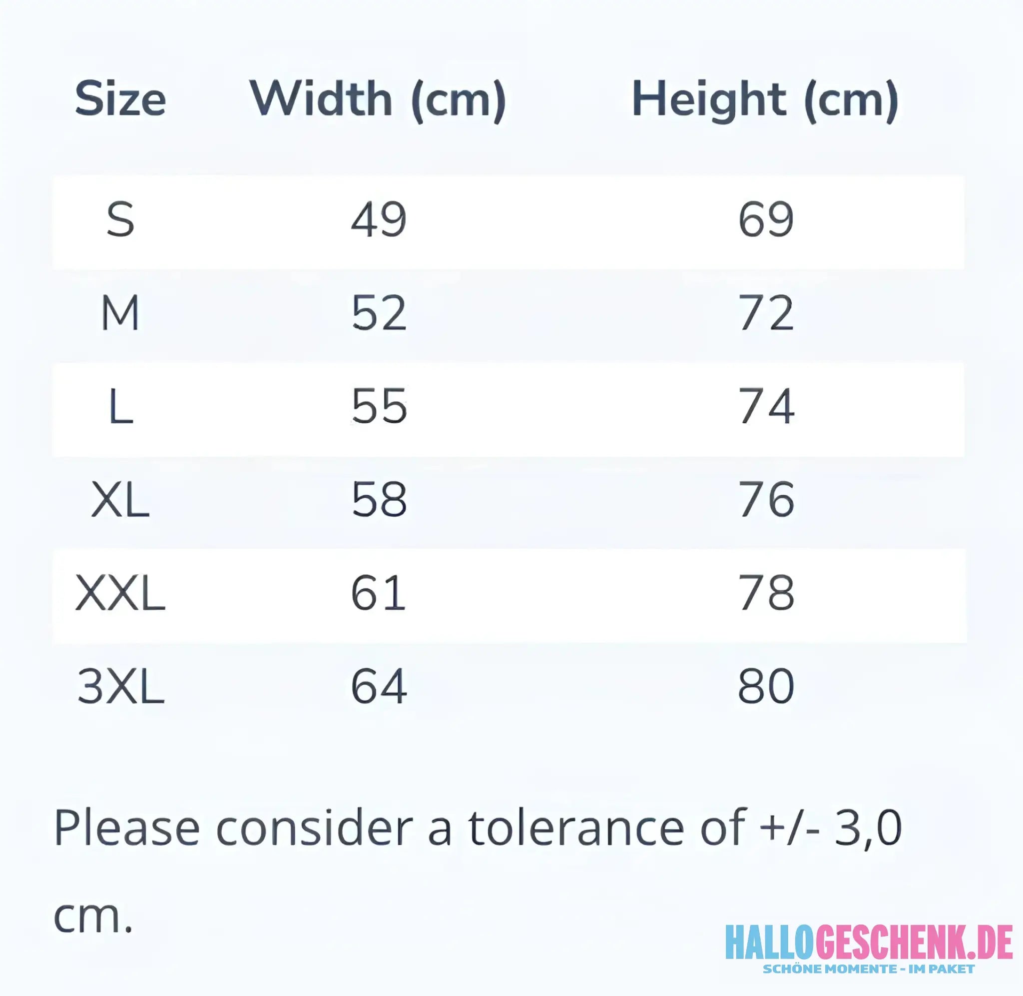 5in1: Sweet Couple personalisierbar - T-Shirt Unisex Bio-Baumwolle
